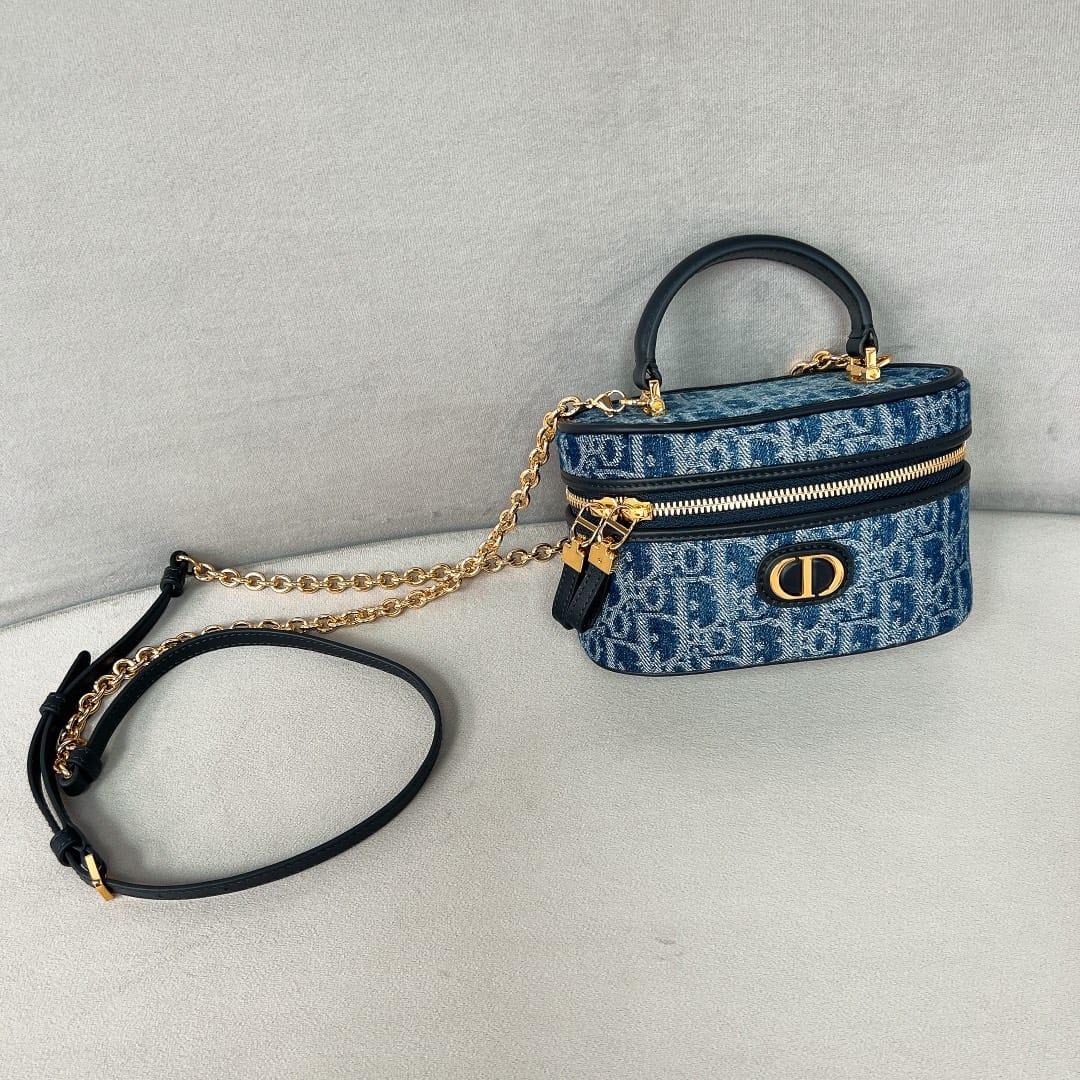 Pouch Dior P398766090.2