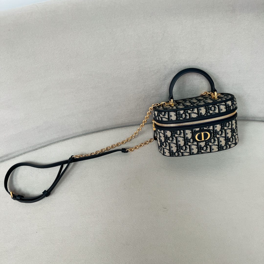 Pouch Dior P398766088.4