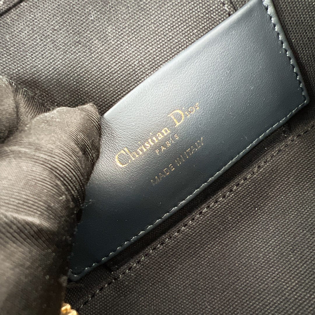 Pouch Dior P398766088.4