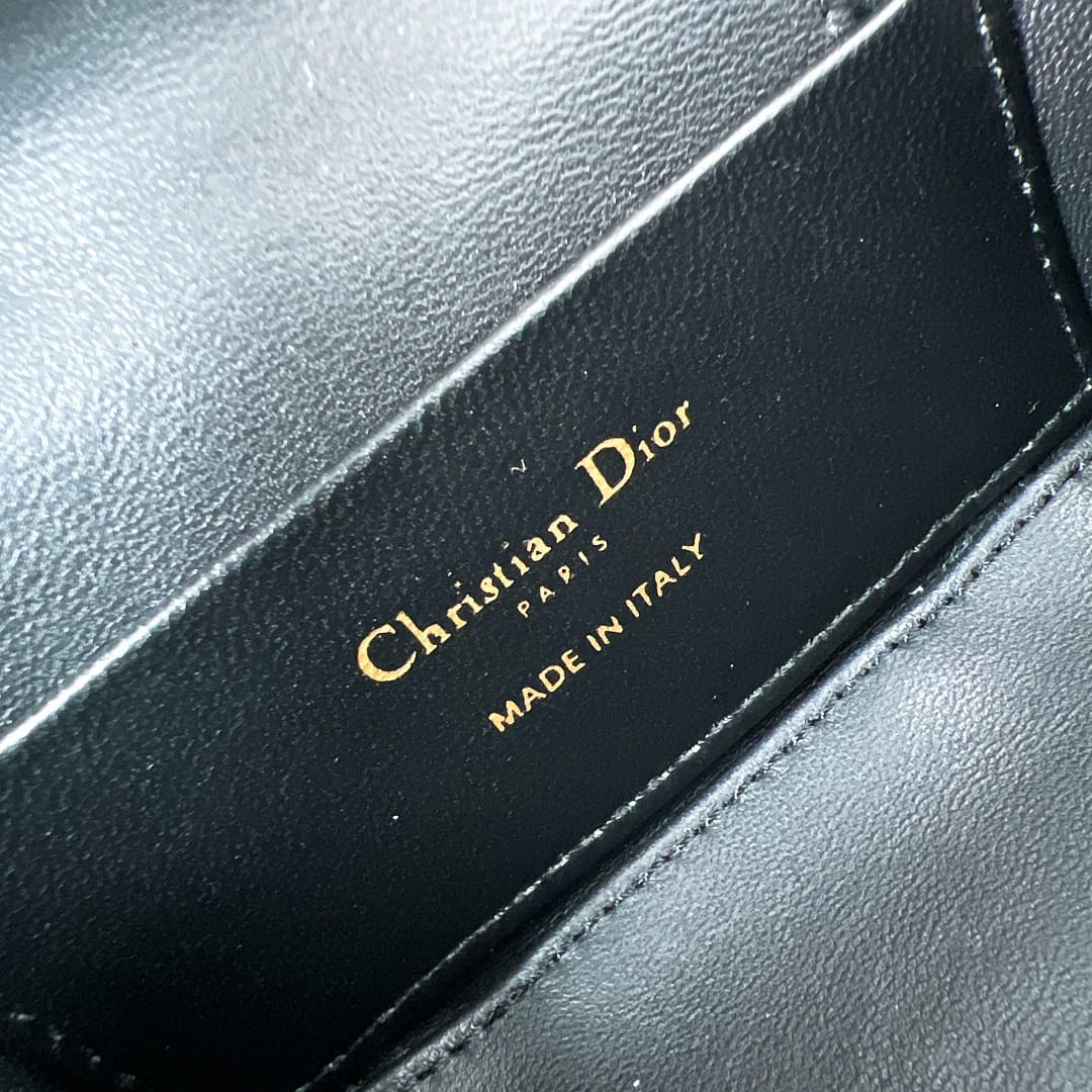 Pouch Dior P398766098.10