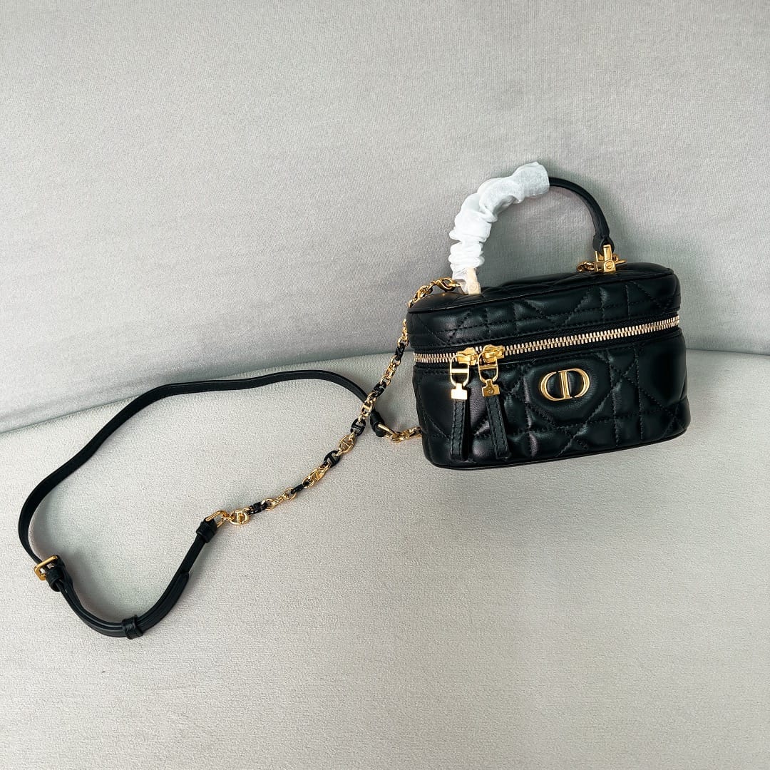 Pouch Dior P398766098.10