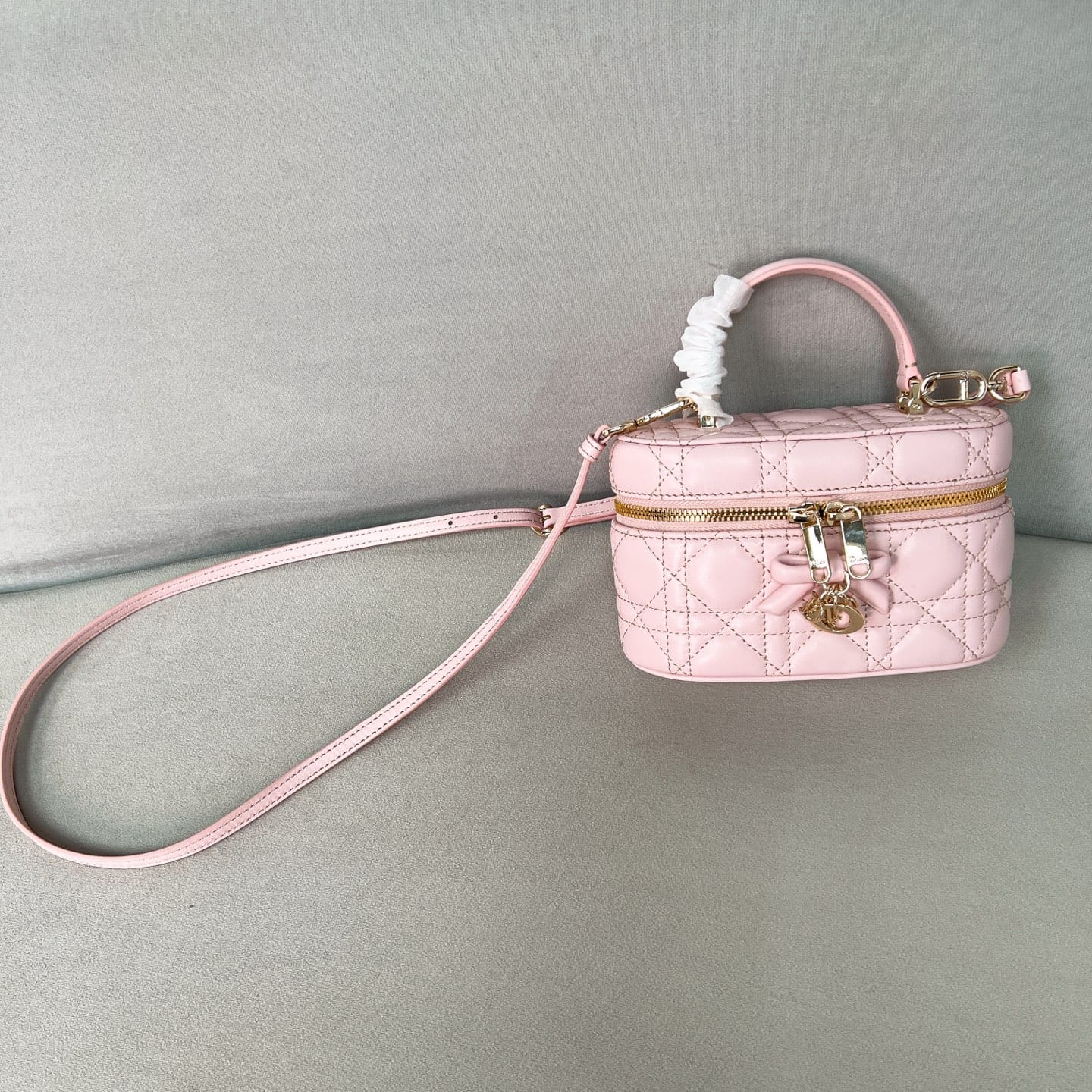 Dior Bow Dior P398766098.11
