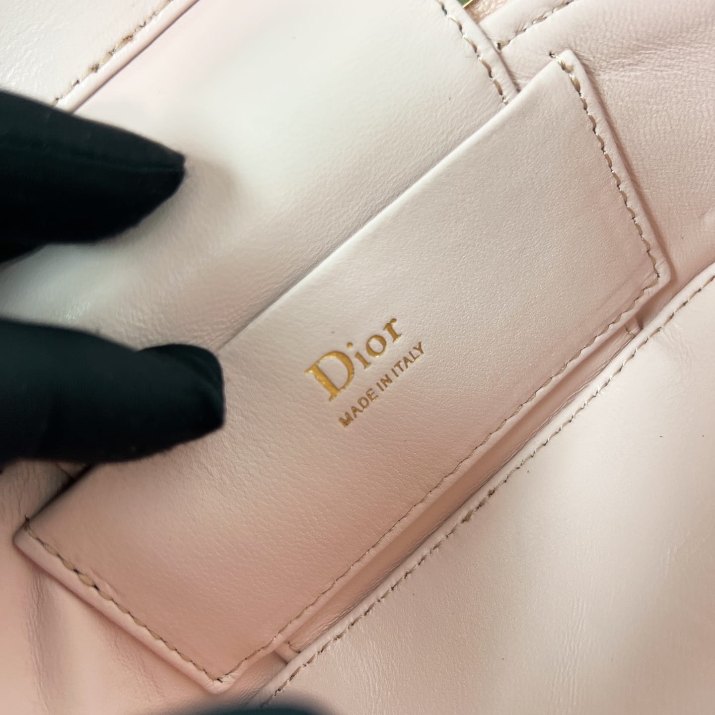Dior Bow Dior P398766098.11