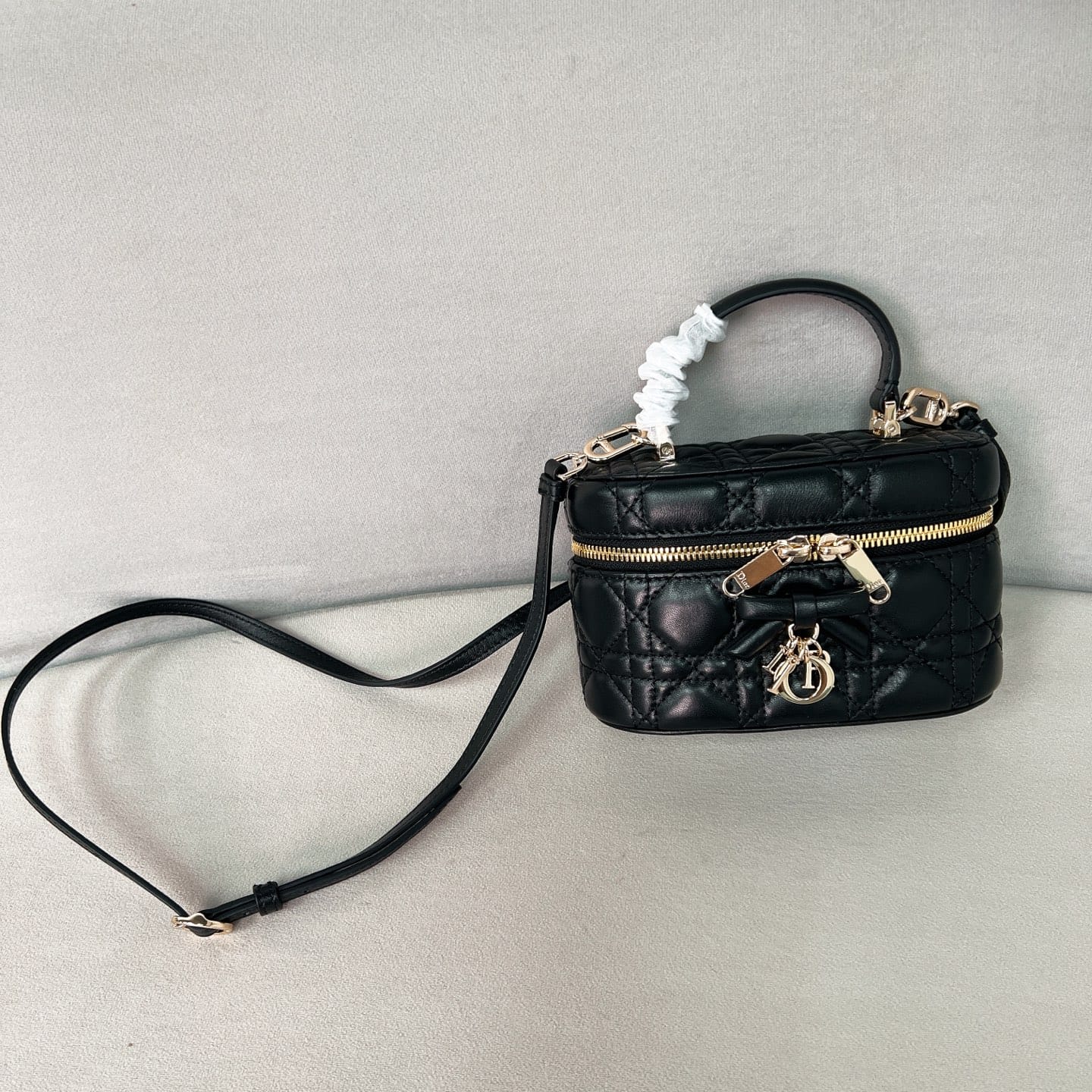 Dior Bow Dior P398766098.12