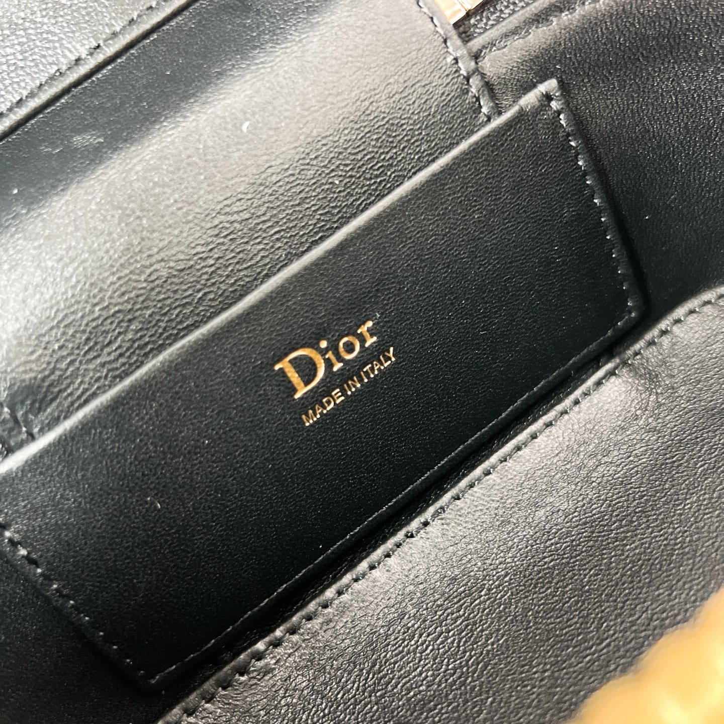 Dior Bow Dior P398766098.12