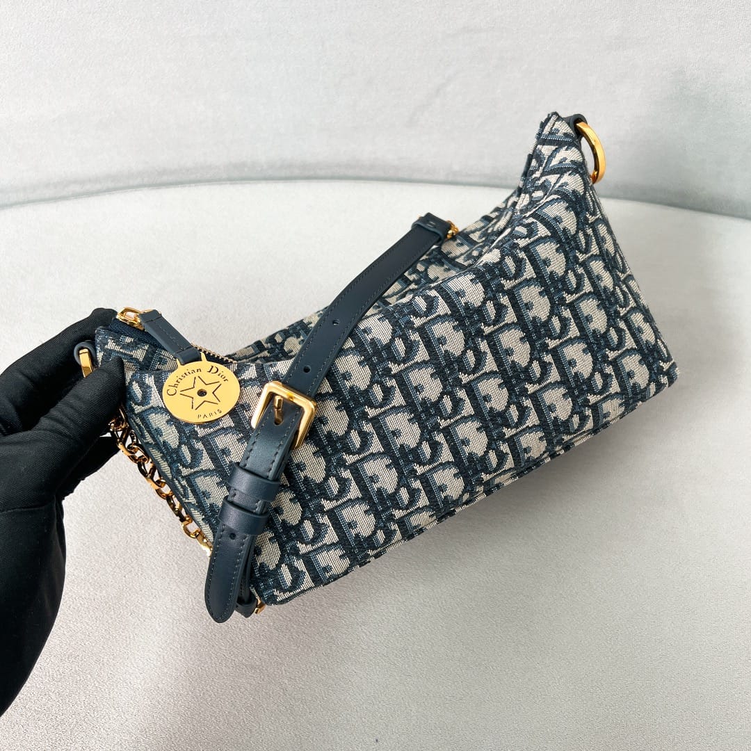 Hobo Dior P398766088.5