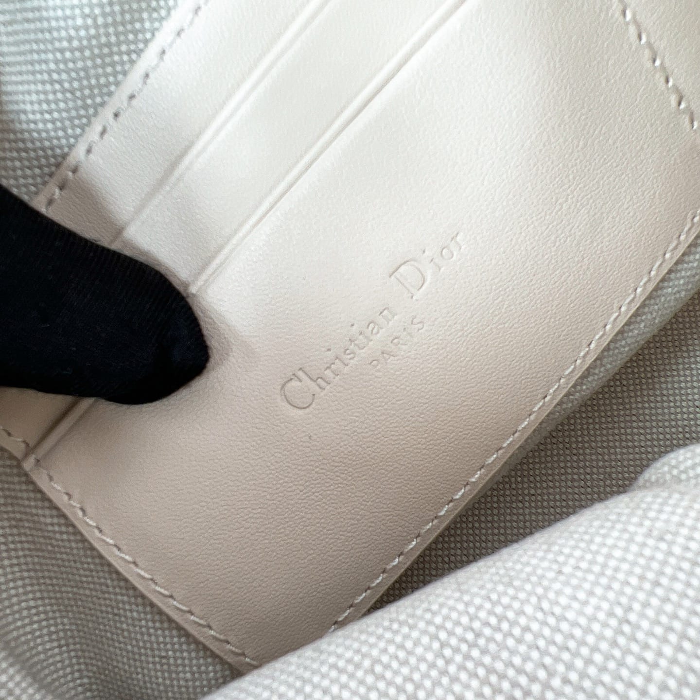 Hobo Dior P398766088.6