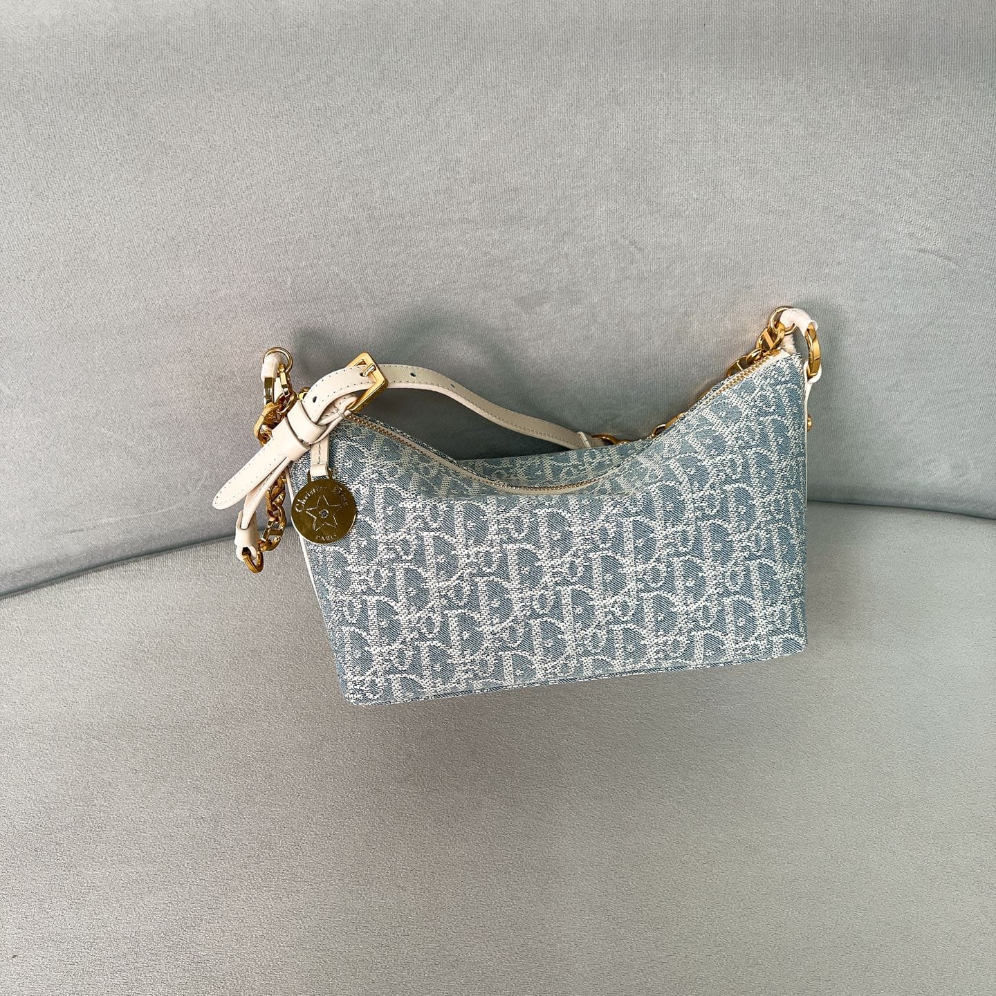 Hobo Dior P398766088.6
