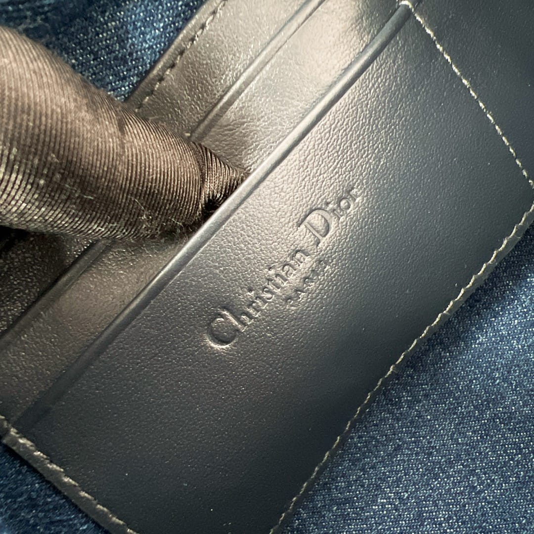 Hobo Dior P398766088.7