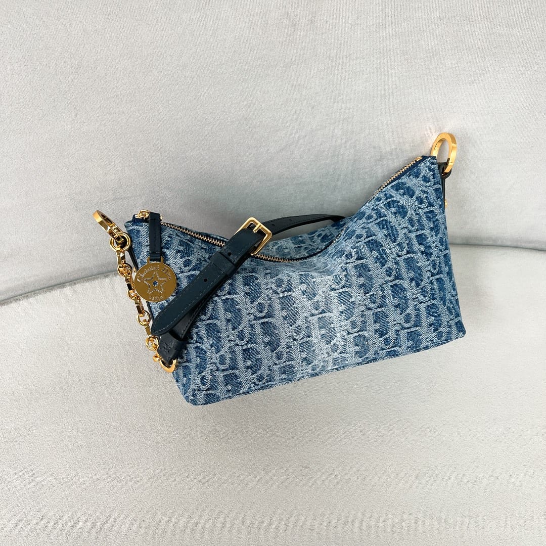 Hobo Dior P398766088.7