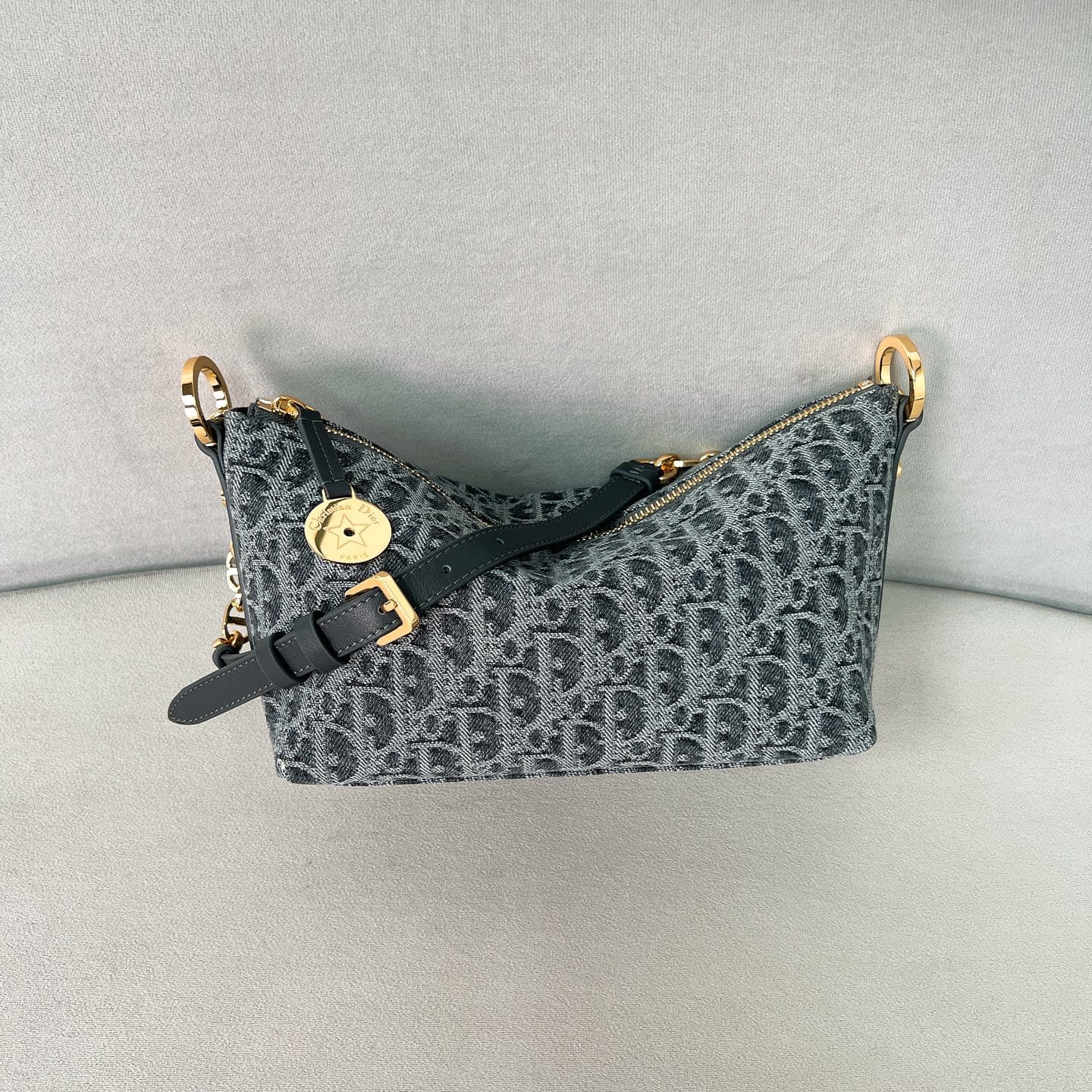 Hobo Dior P398766088.8
