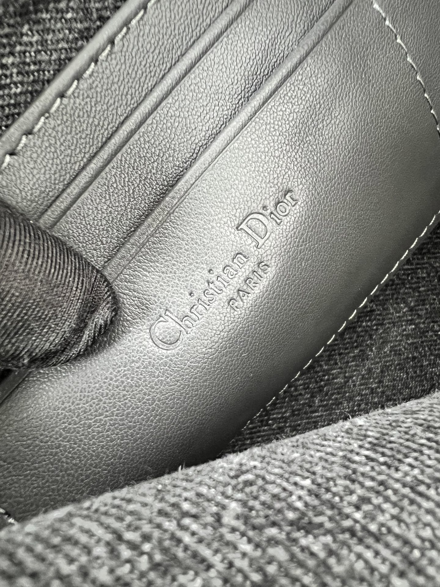 Hobo Dior P398766088.8