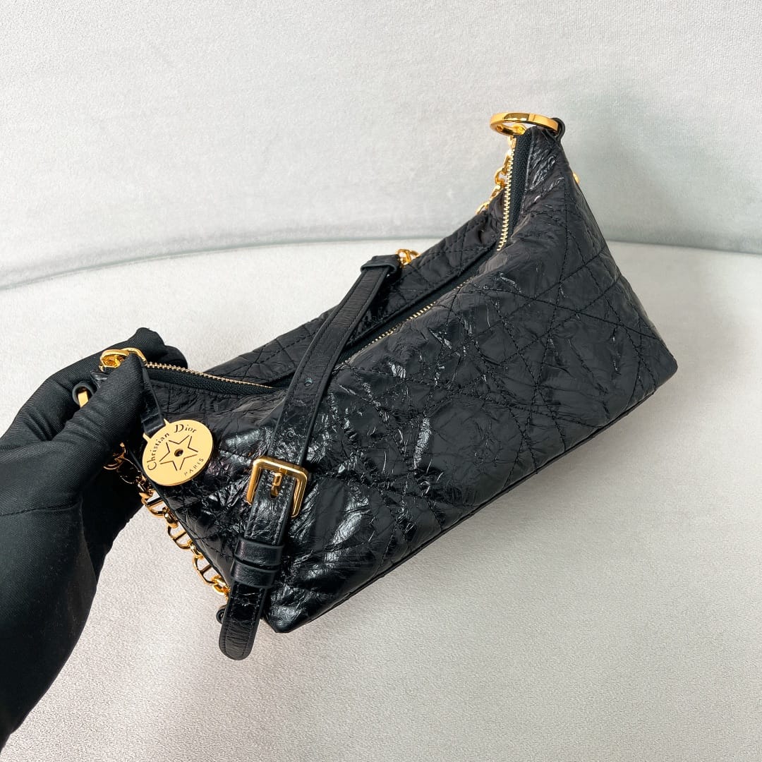 Hobo Dior P39876601098.1