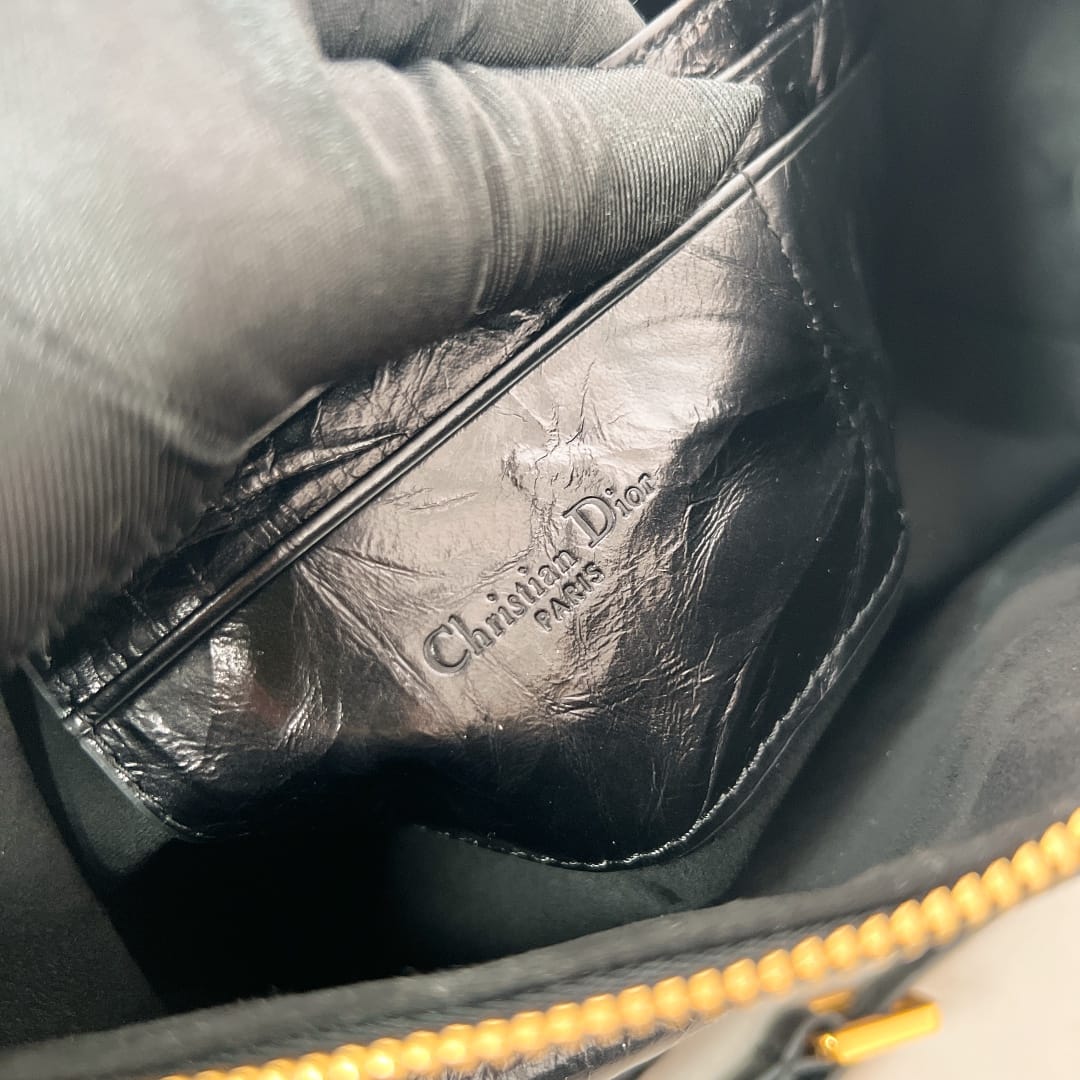 Hobo Dior P39876601098.1