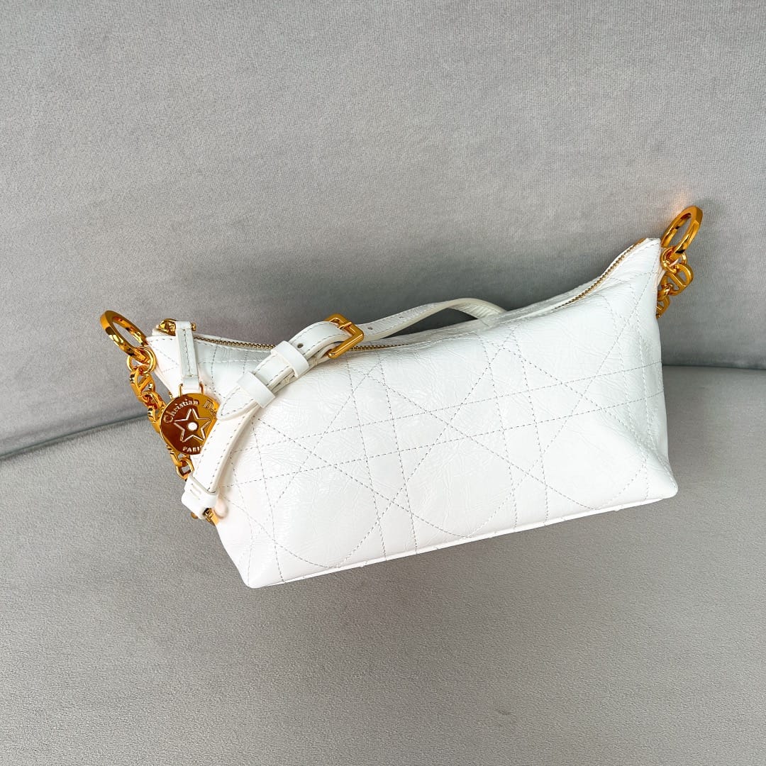 Hobo Dior P398766098.13