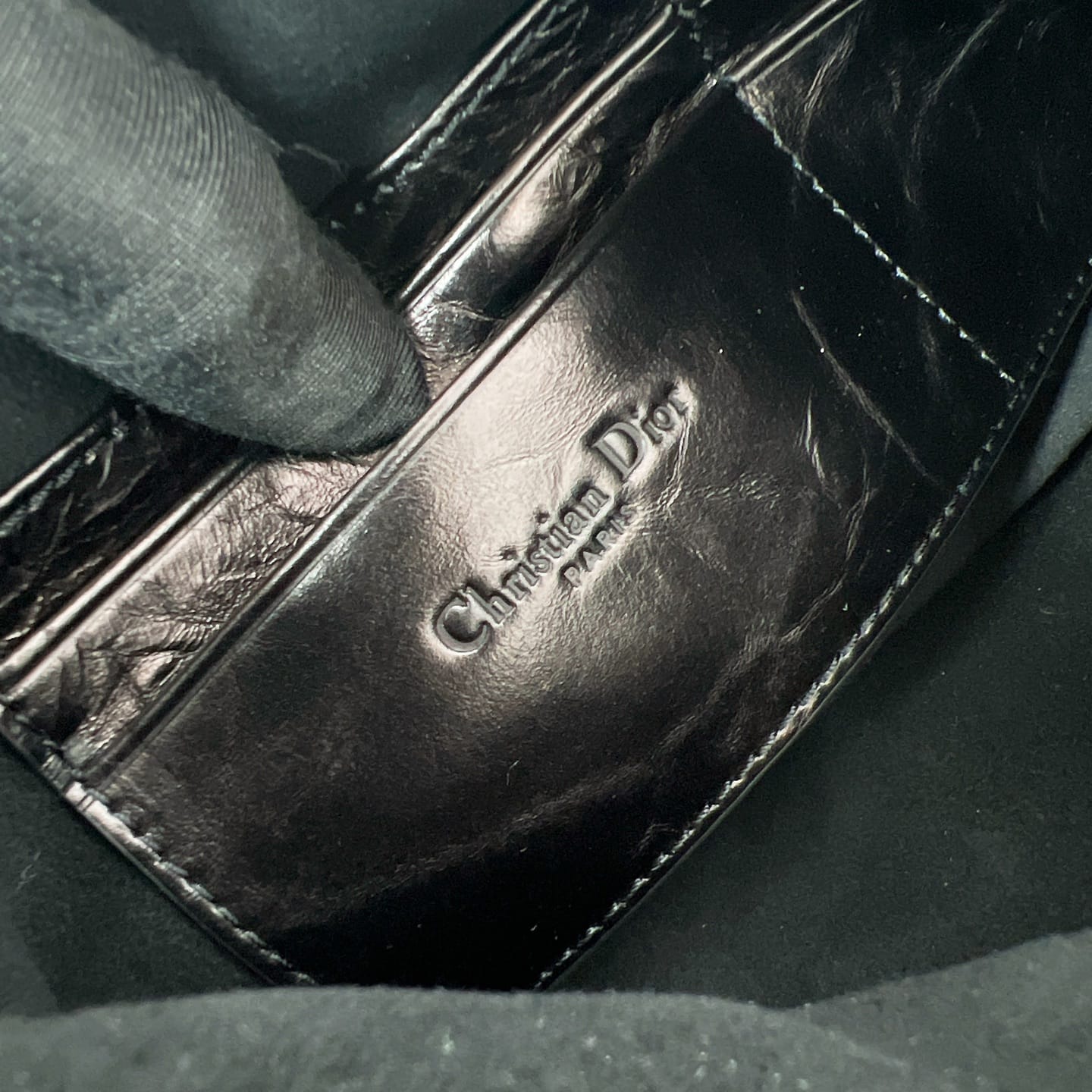 Hobo Dior P39876601098.2