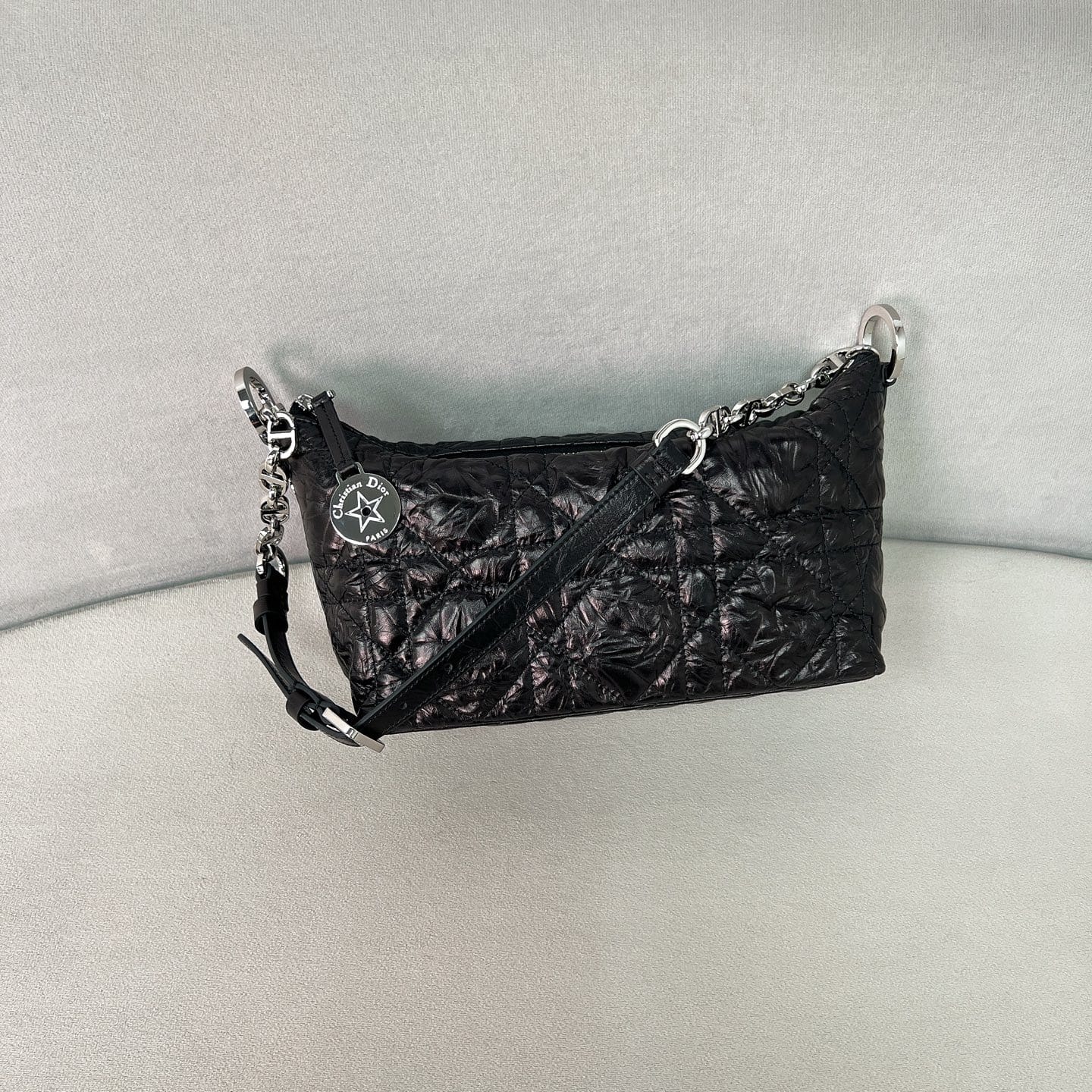Hobo Dior P39876601098.2