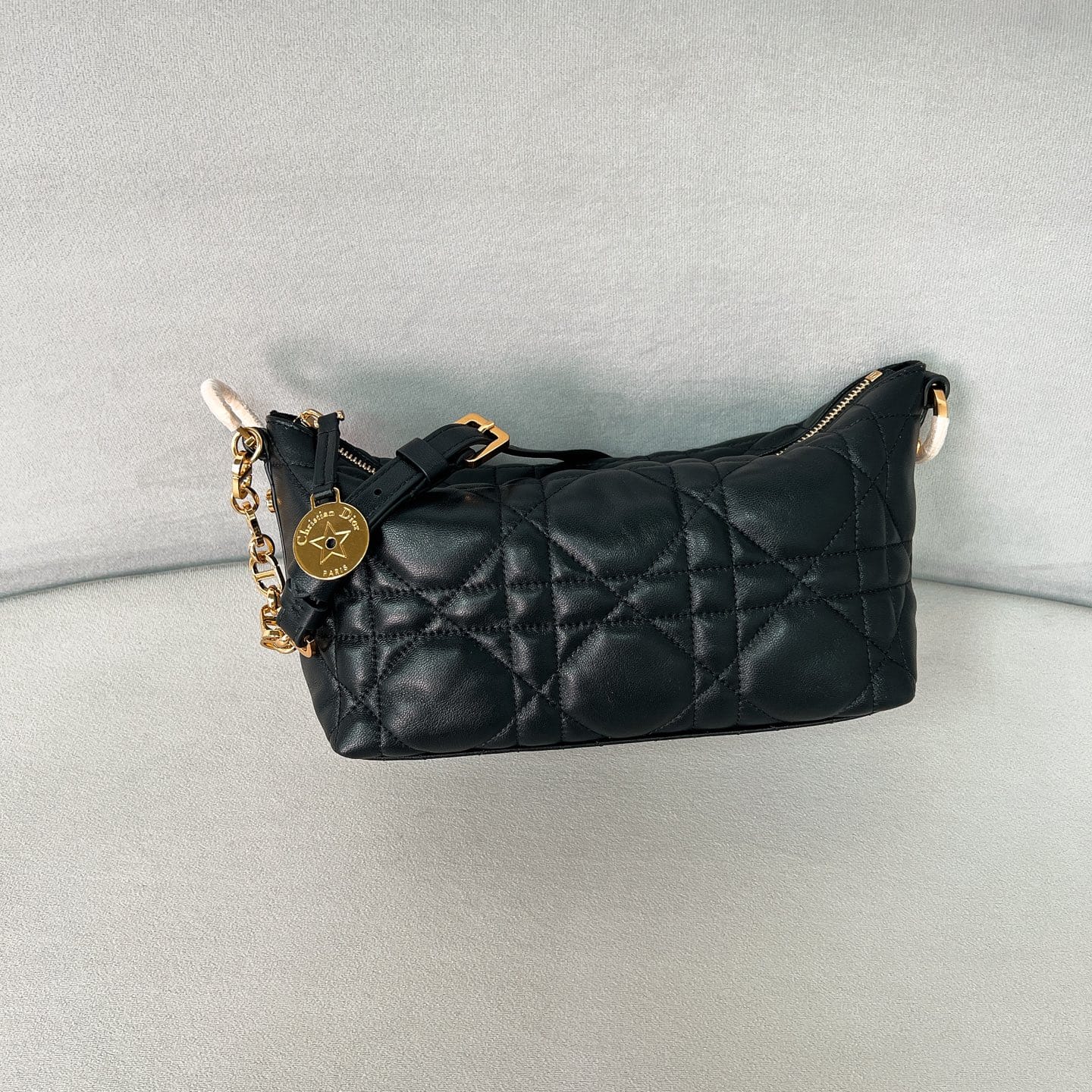 Hobo Dior P39876601098.3