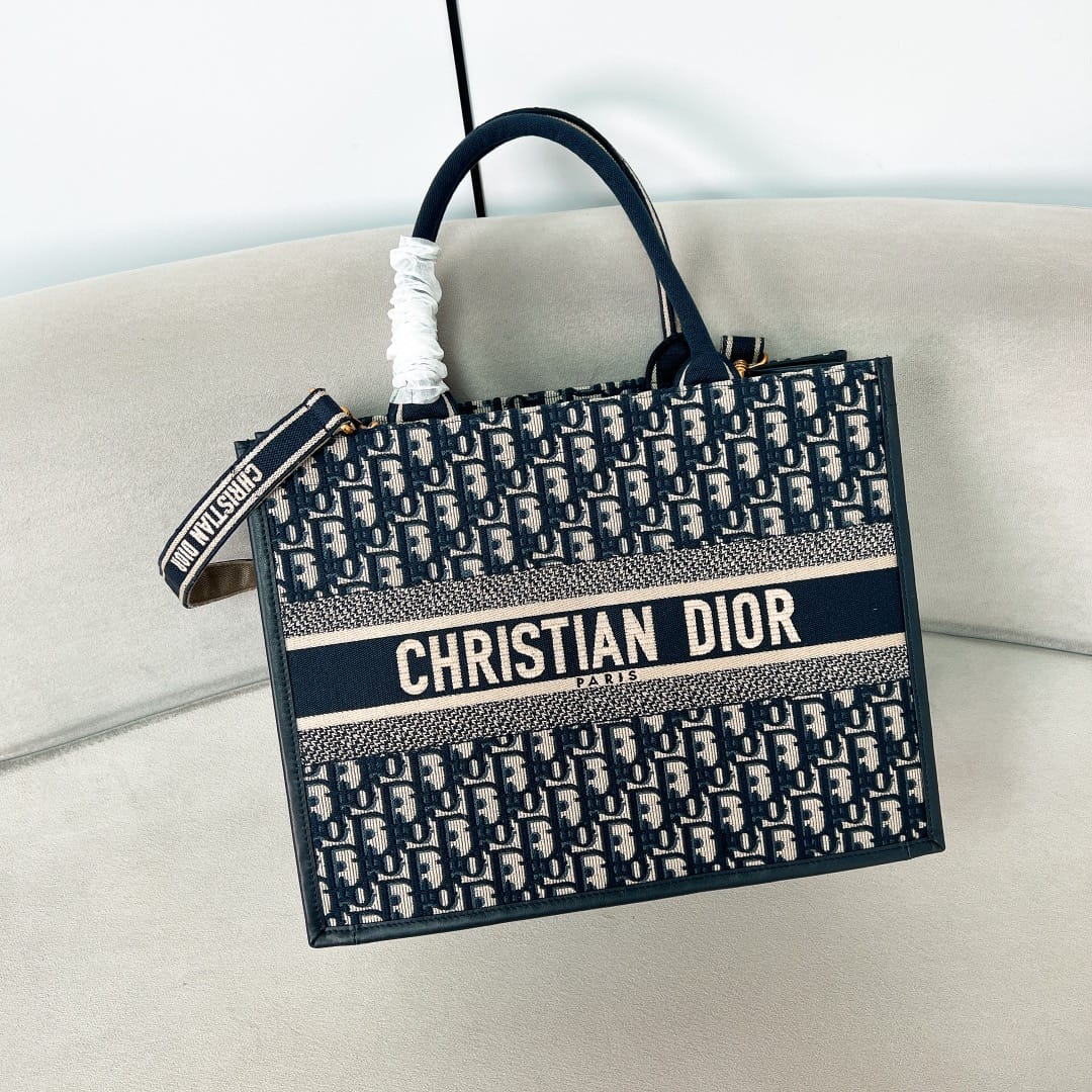 Book Tote Dior P398766098.14