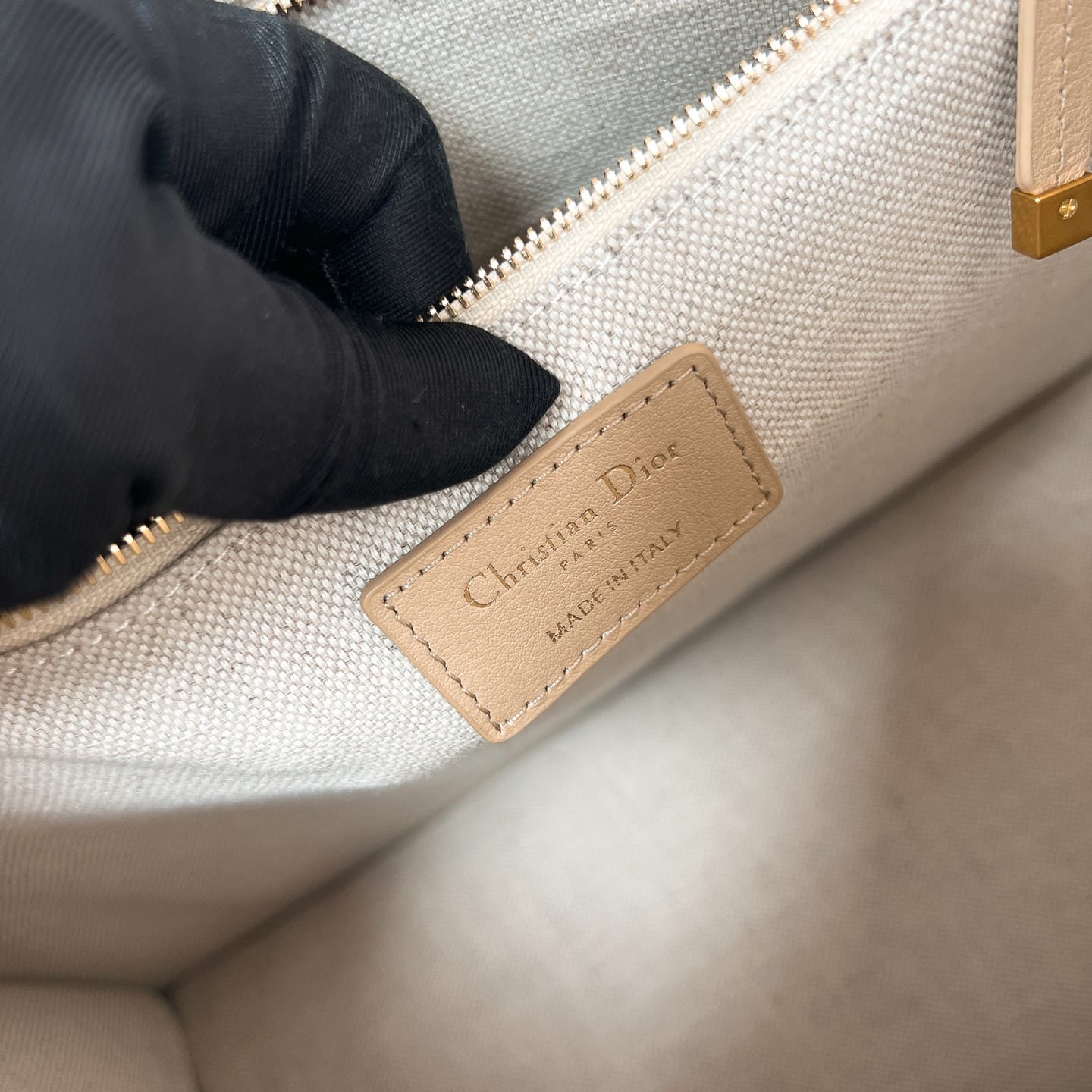 Book Tote Dior P398766098.15