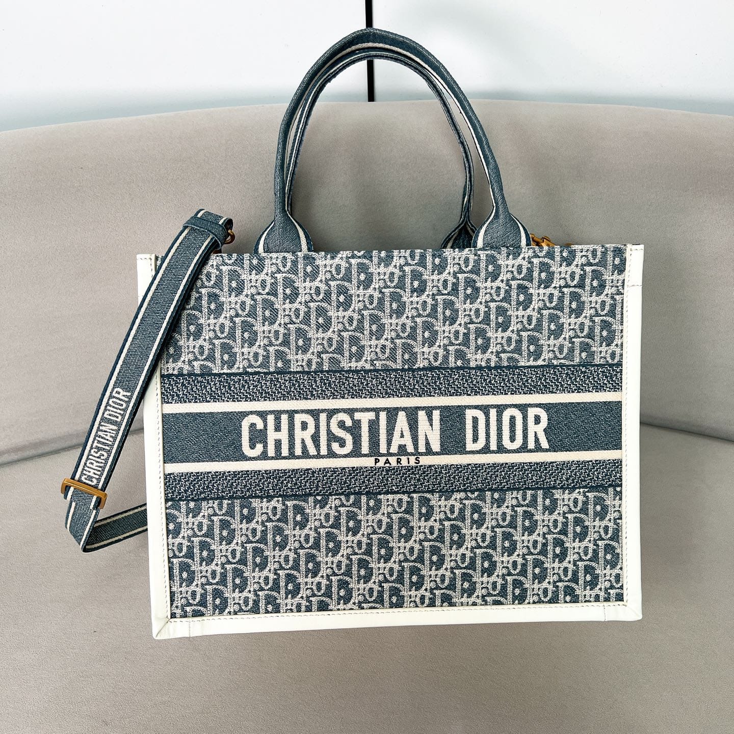 Book Tote Dior P398766098.16