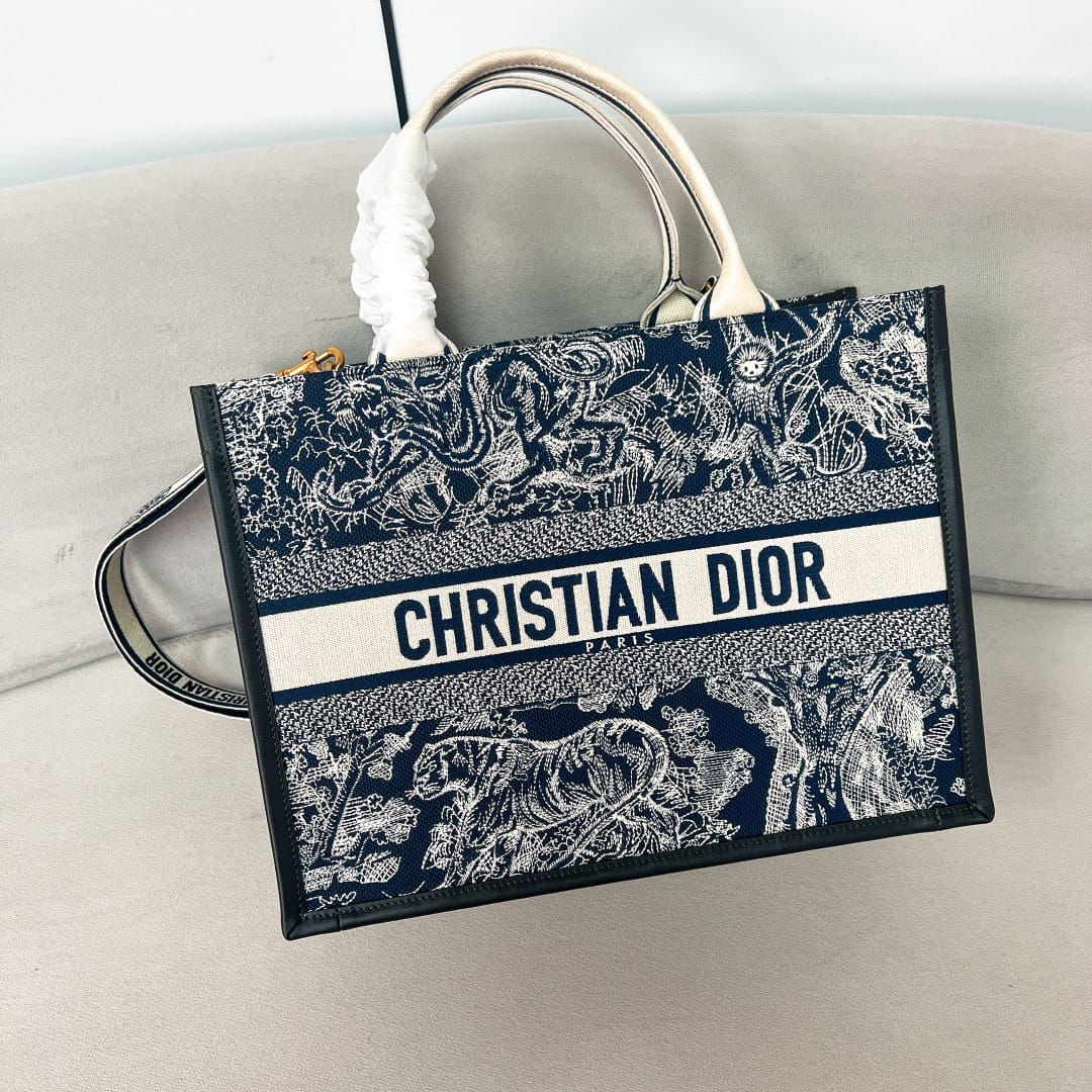 Book Tote Dior P398766098.18