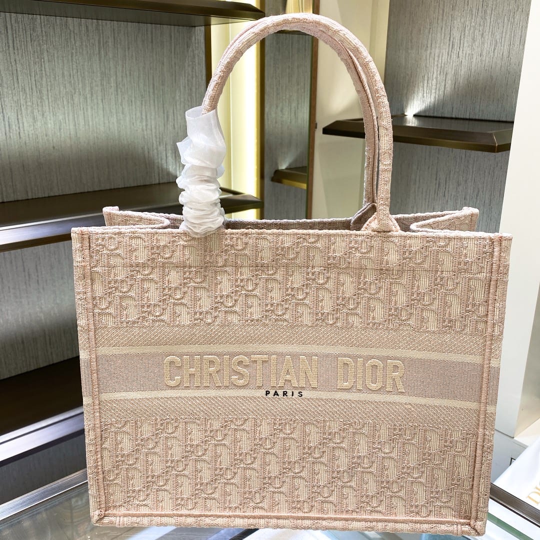 Book Tote Dior P398766078.5