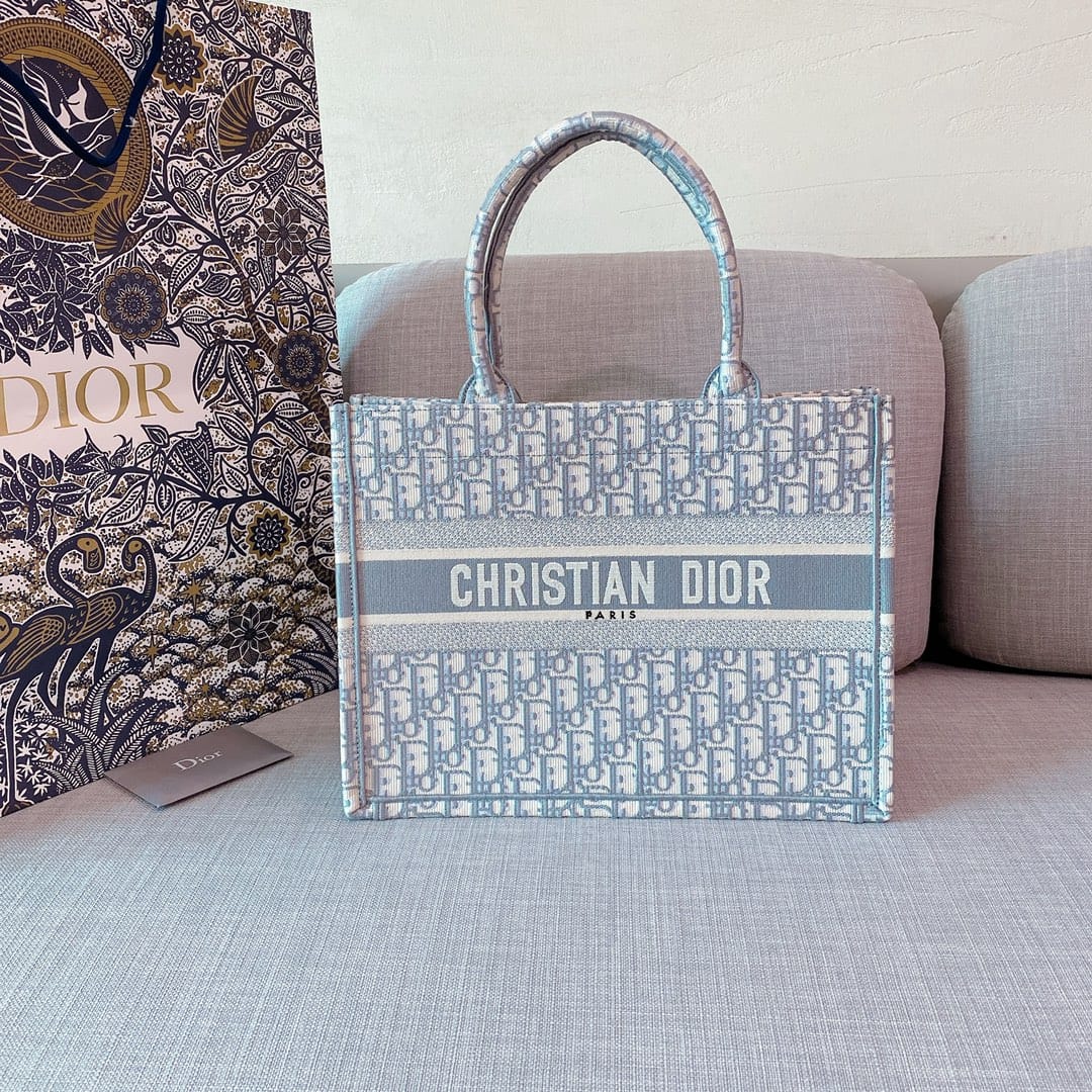 Book Tote Dior P398766078.6