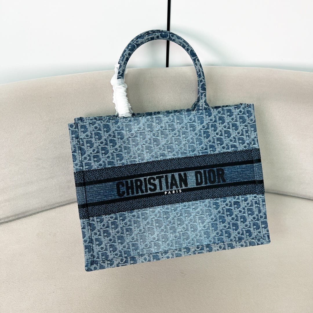 Book Tote Dior P398766083