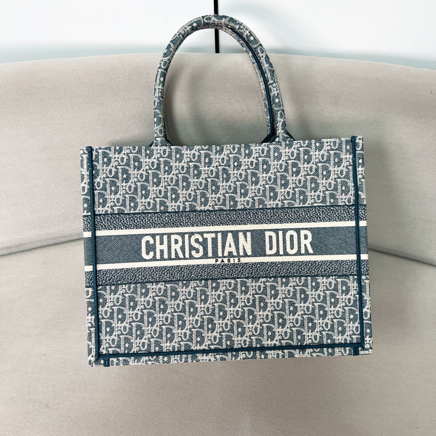 Book Tote Dior P398766078.7
