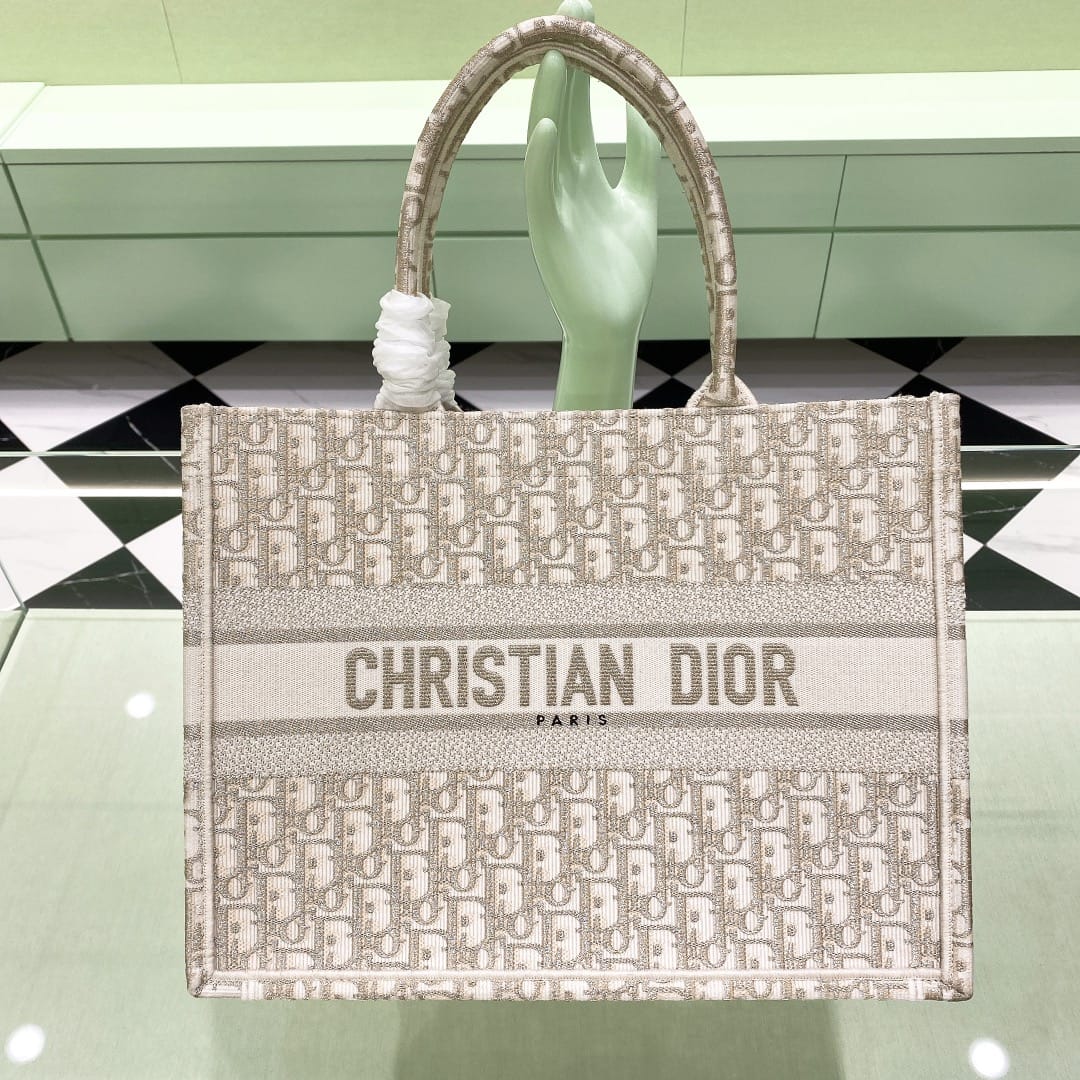 Book Tote Dior P398766078.8