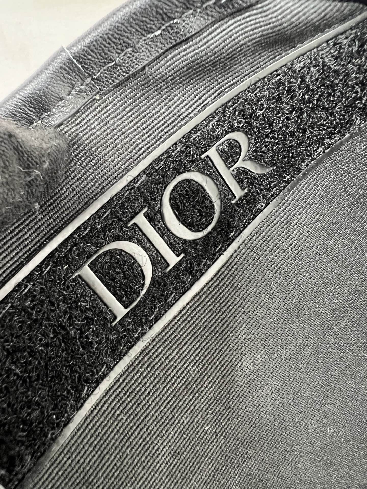 Backpack Dior P637270098.11