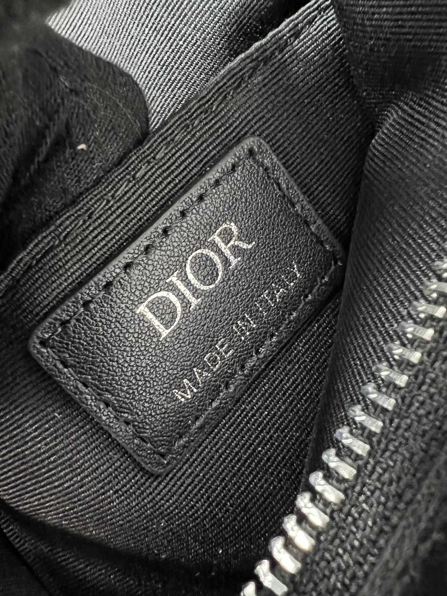 Trek Dior P637270078.14