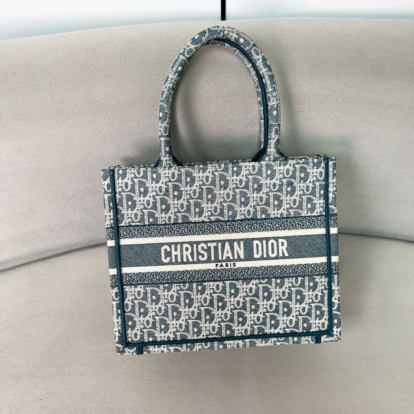 Book Tote Dior P398766076.1