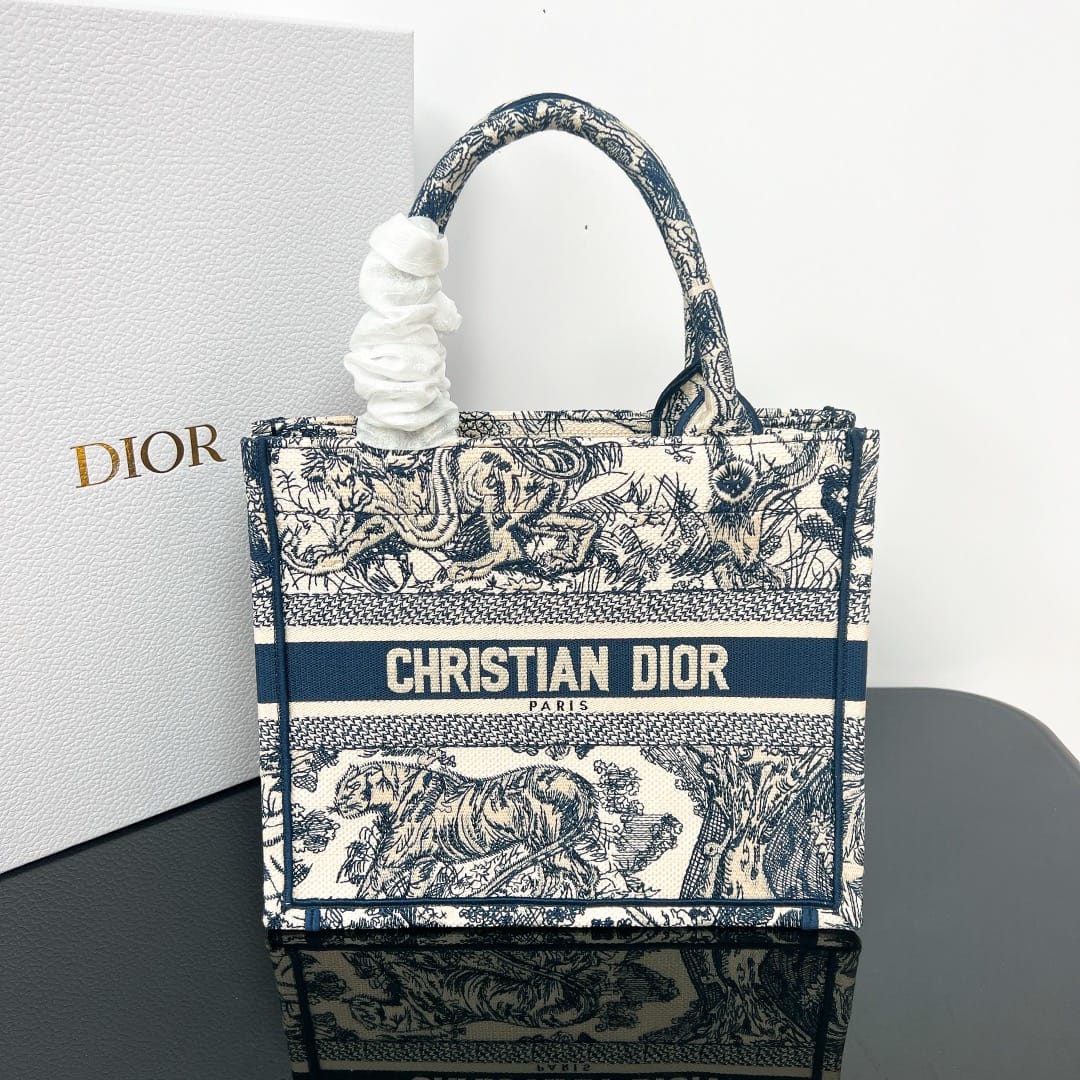 Book Tote Dior P398766076.3