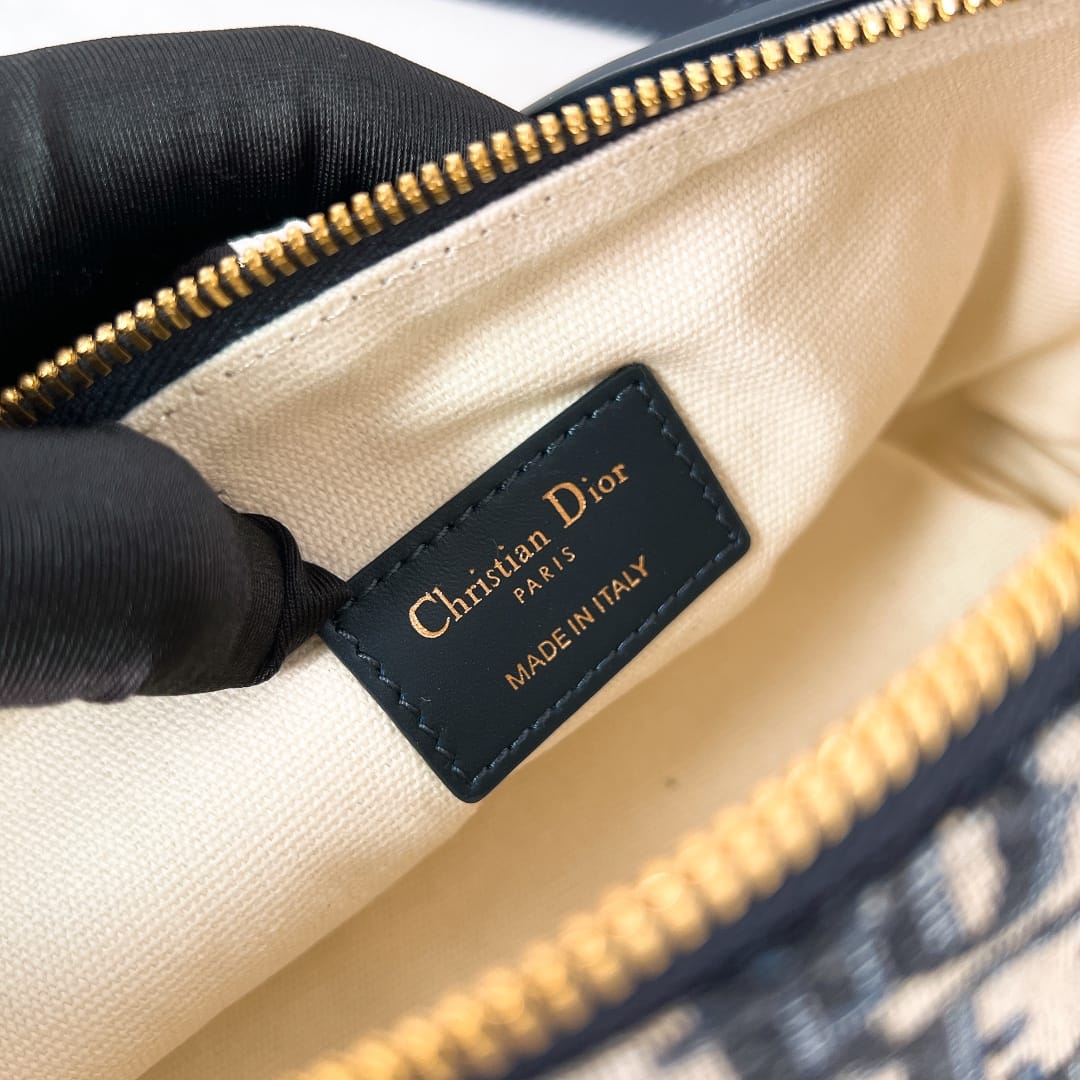 Clutch Dior P39872078