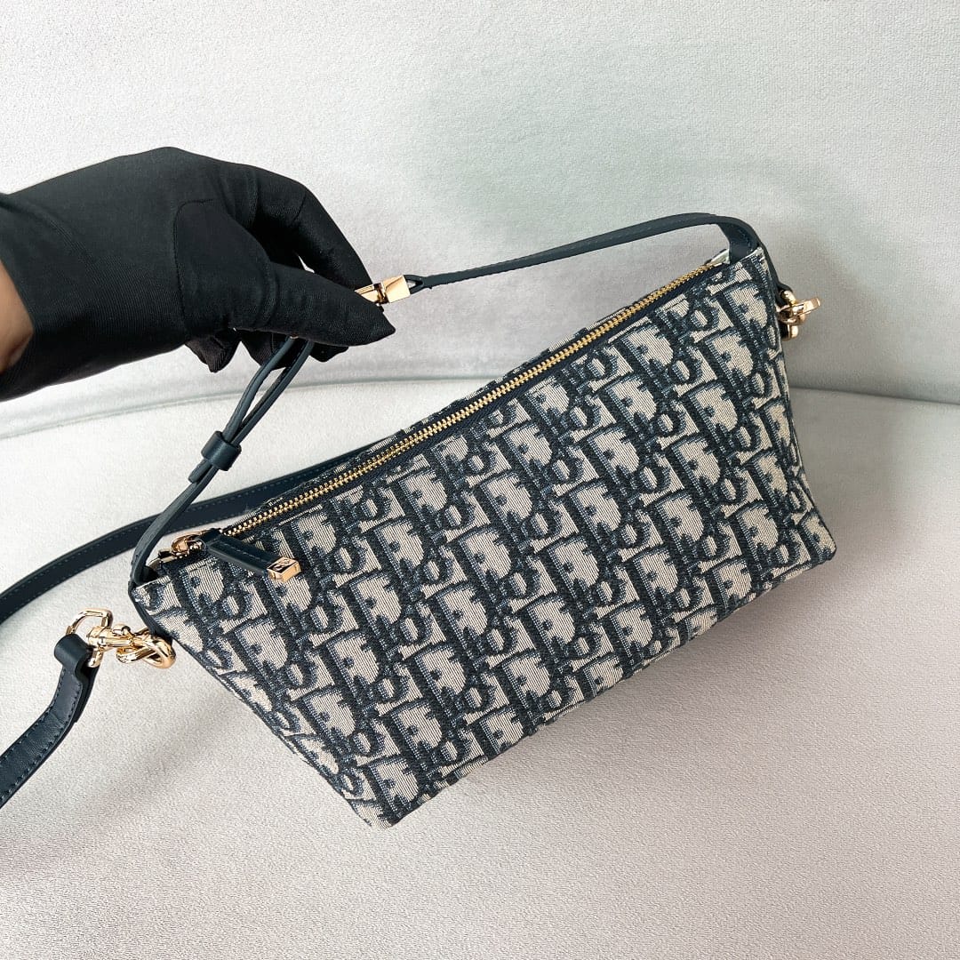 Clutch Dior P39872078