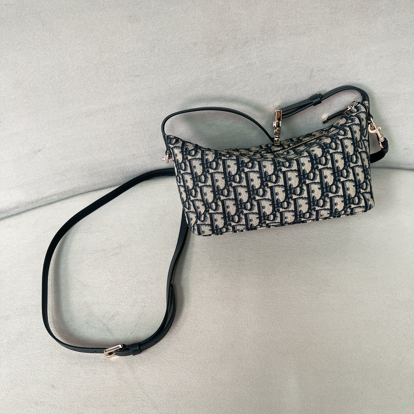 Clutch Dior P39872078.1