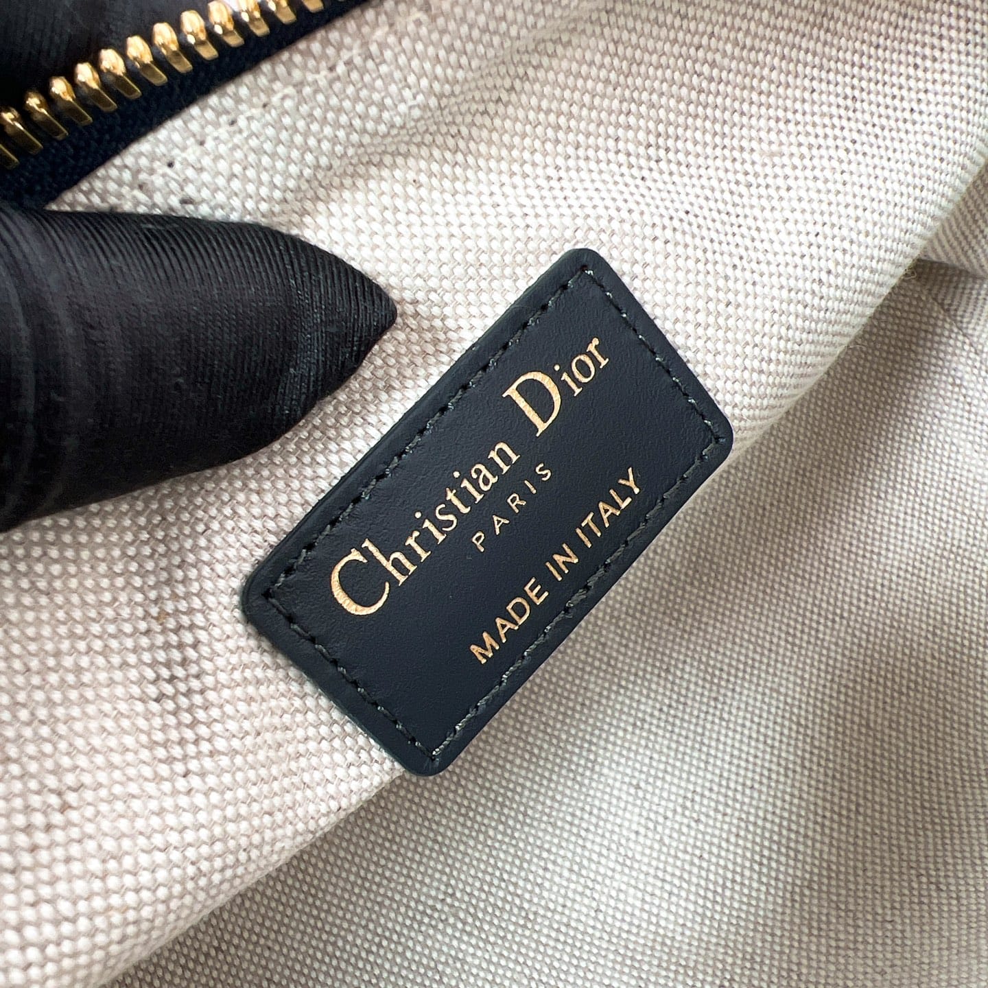 Clutch Dior P39872078.1