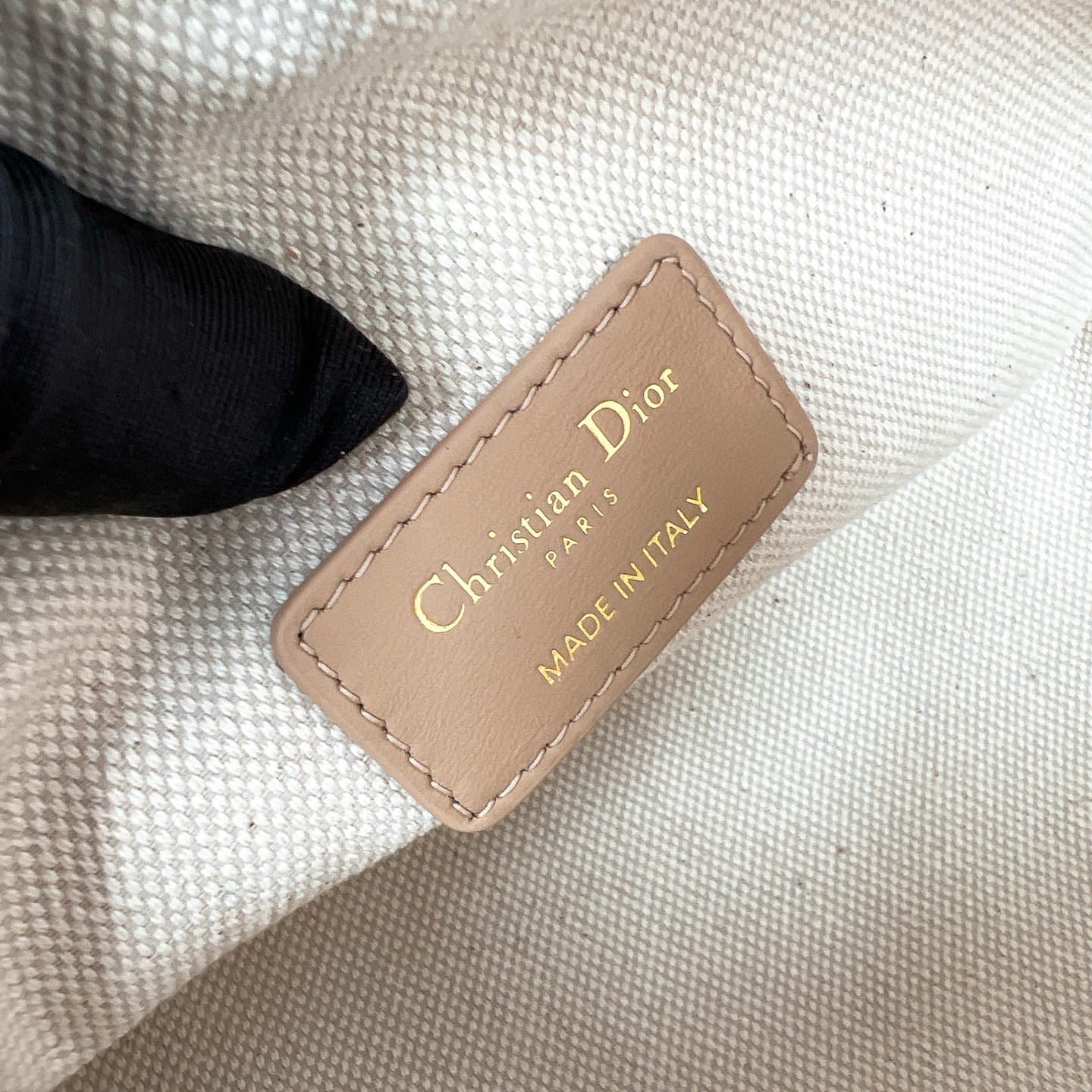 Clutch Dior P39872078.2