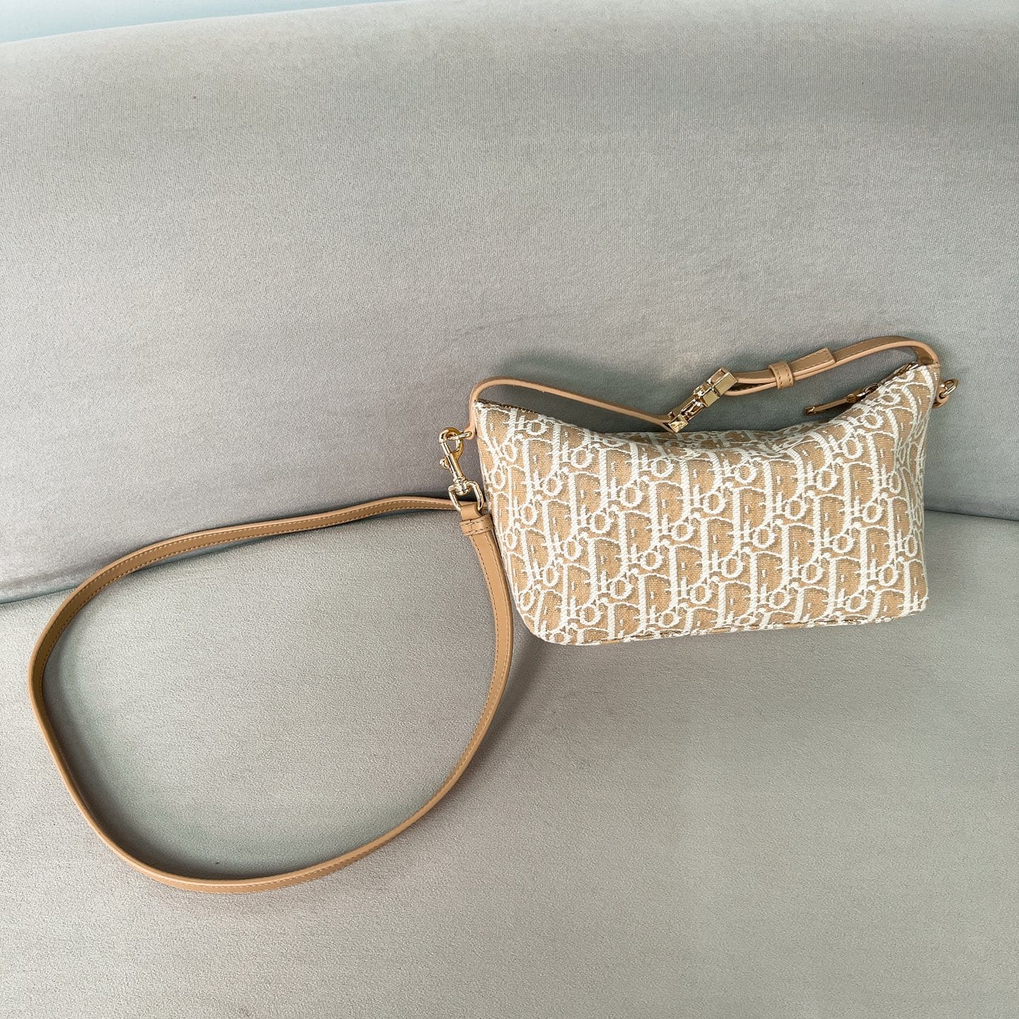 Clutch Dior P39872078.2