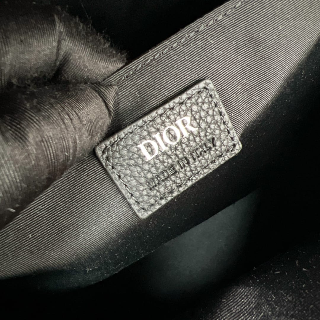 Backpack Dior P6372700128.3