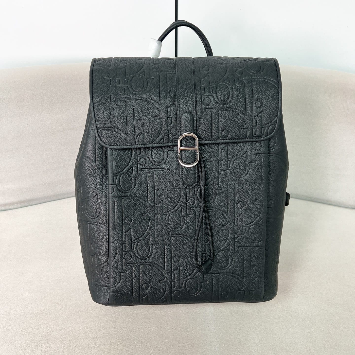 Backpack Dior P6372700128.4