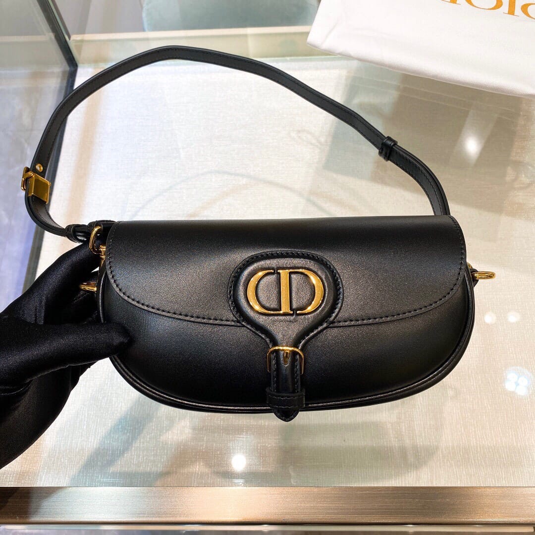 Bobby Dior P398766098.20