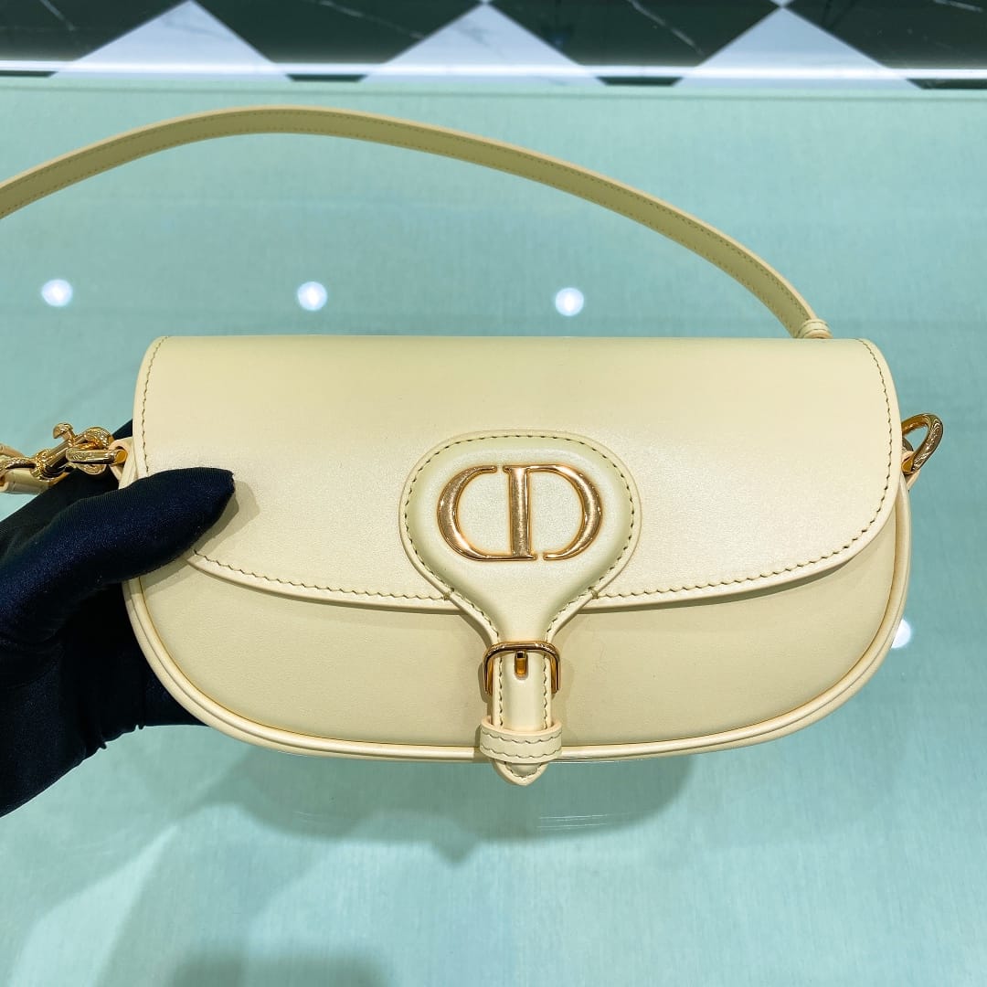Bobby Dior P398766098.23