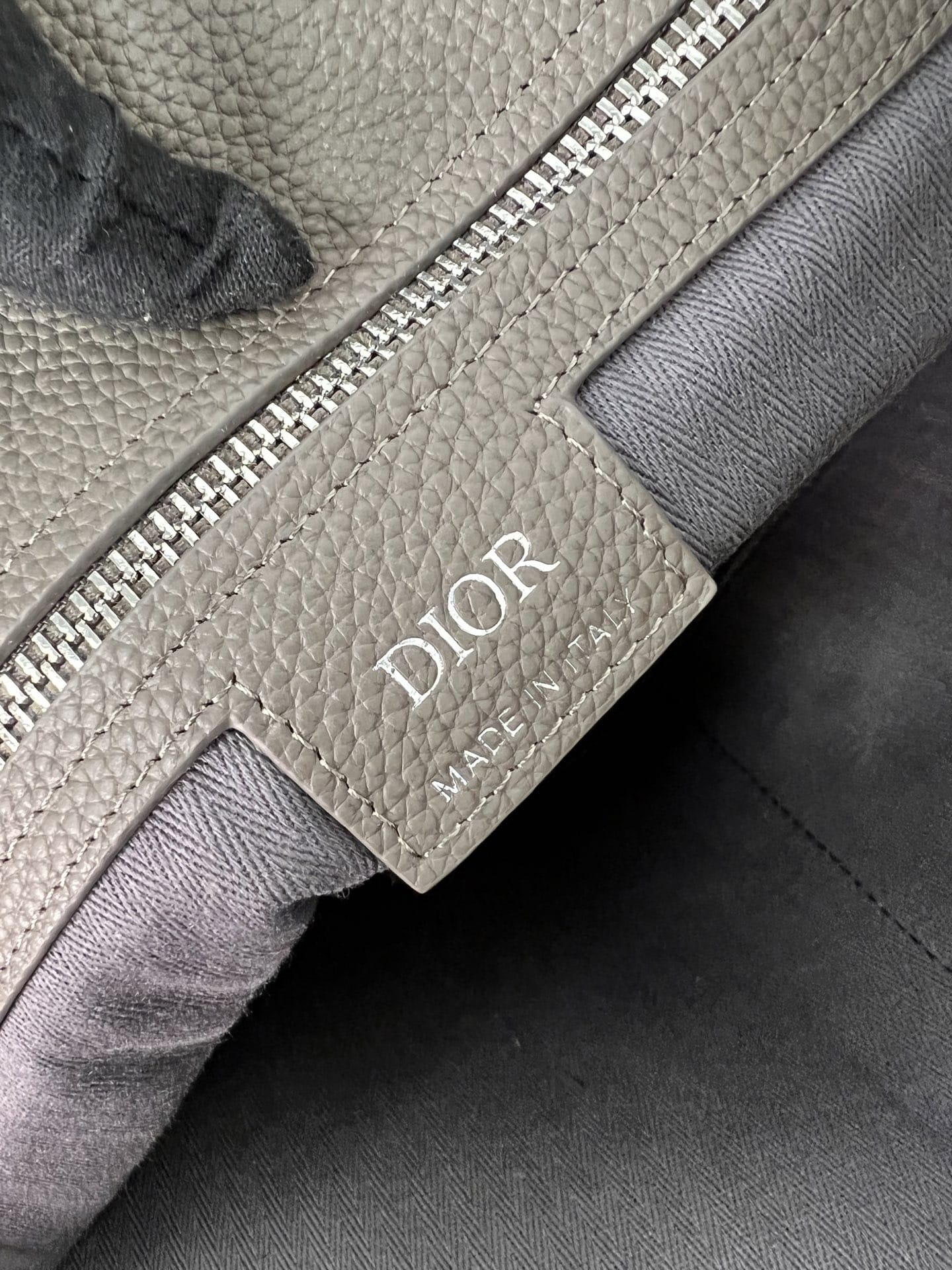 Briefcase Dior P3978600138.7