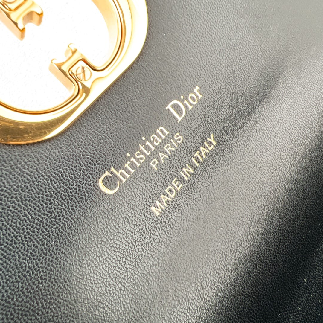 Clutch Dior P398766088.10