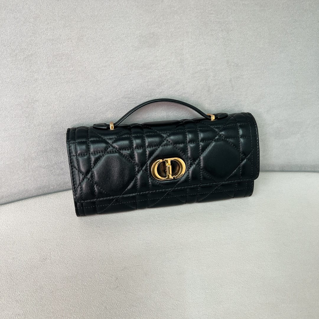 Clutch Dior P398766088.10