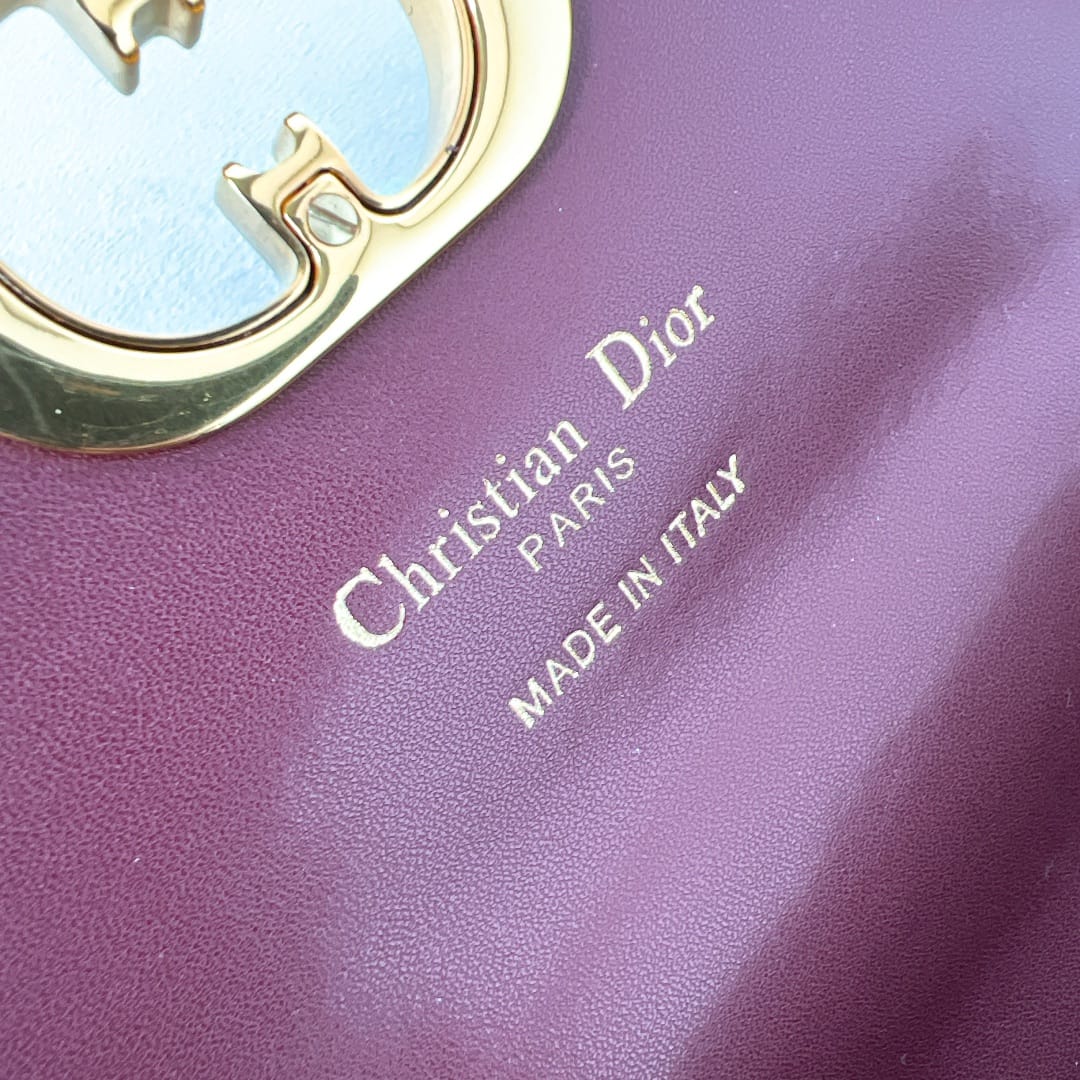 Clutch Dior P398766088.11