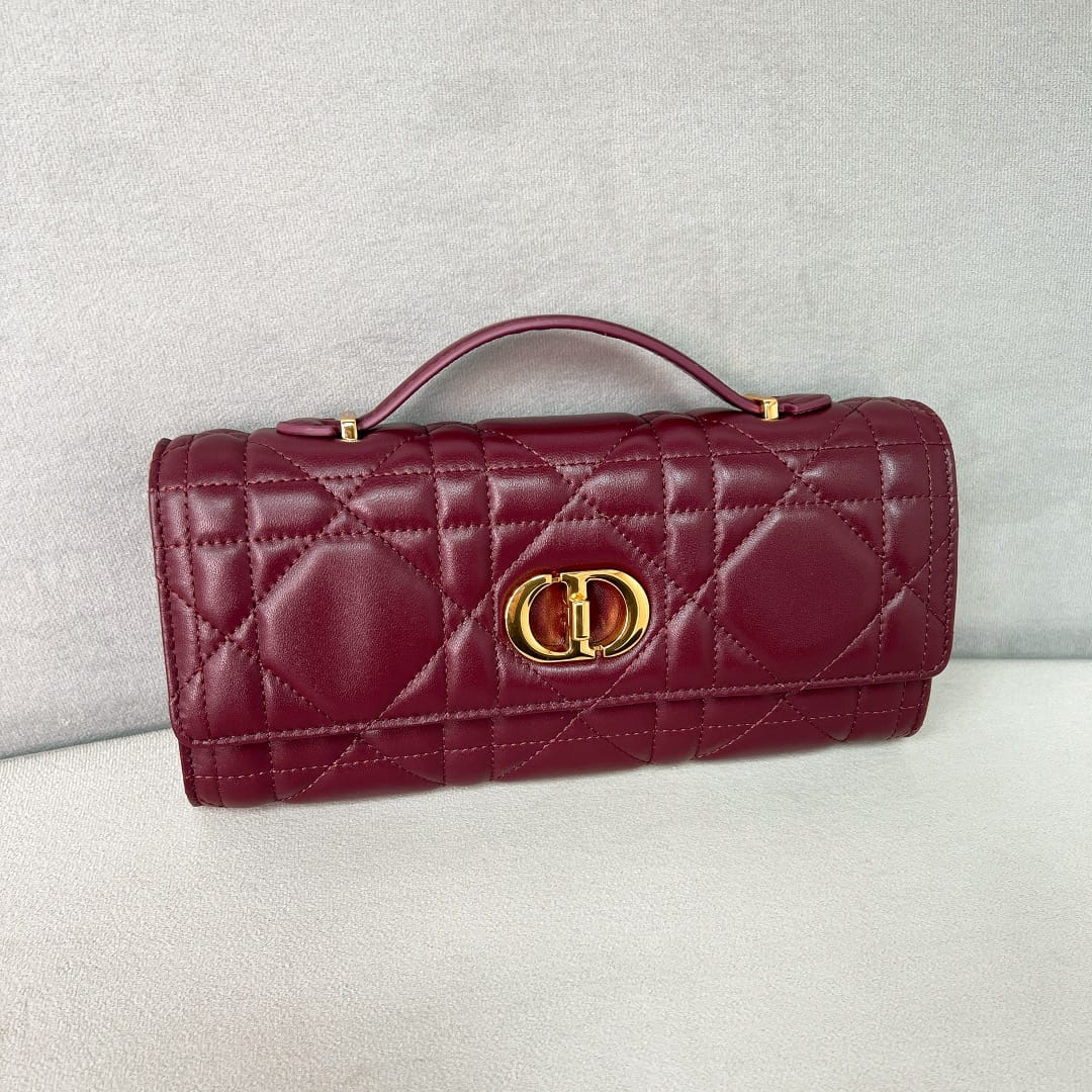 Clutch Dior P398766088.11